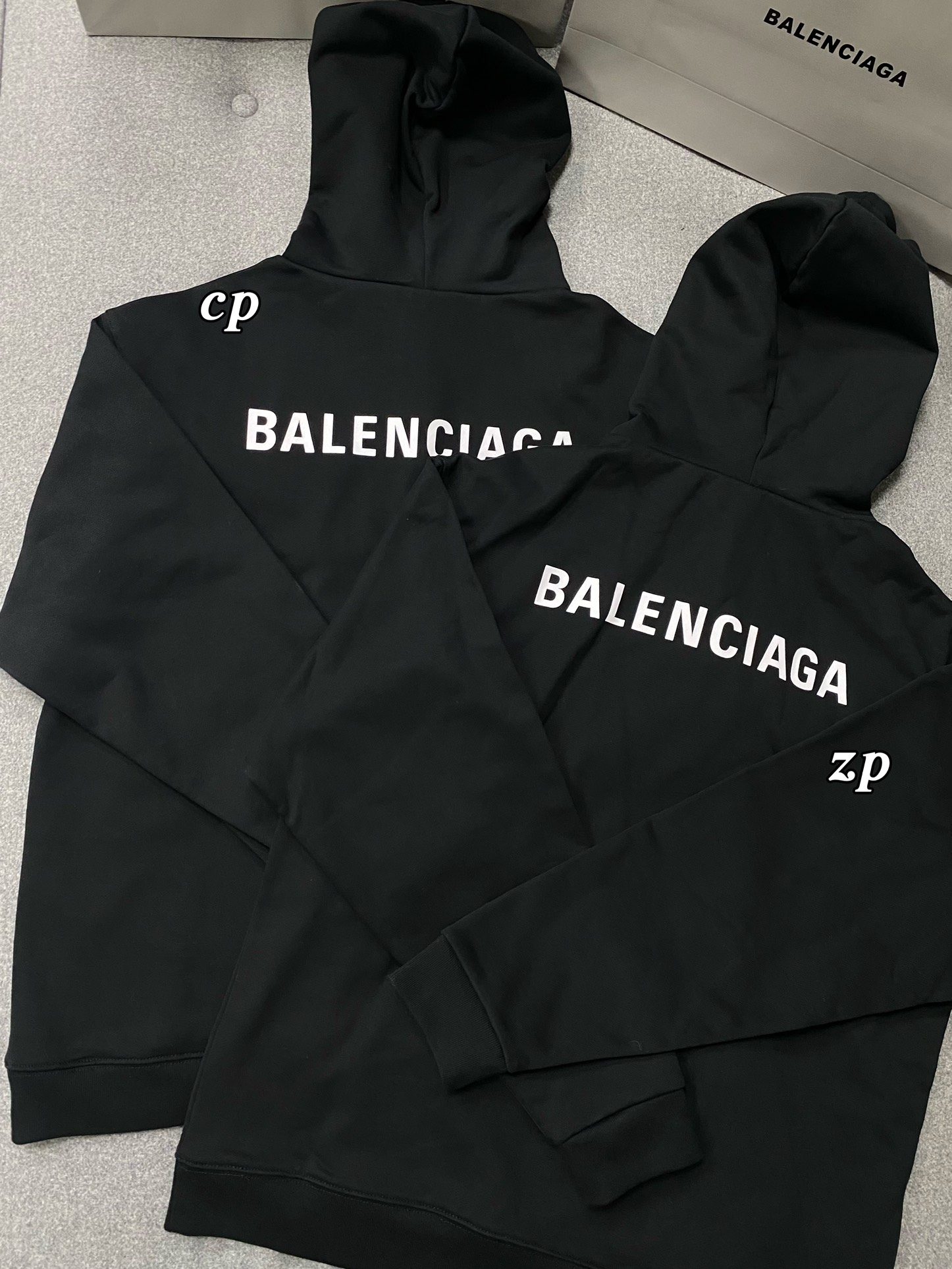 4633e549670573322070fae852e9cff0_1709809582_5963.jpg 4633e549670573322070fae852e9cff0_1709809582_5963.jpg