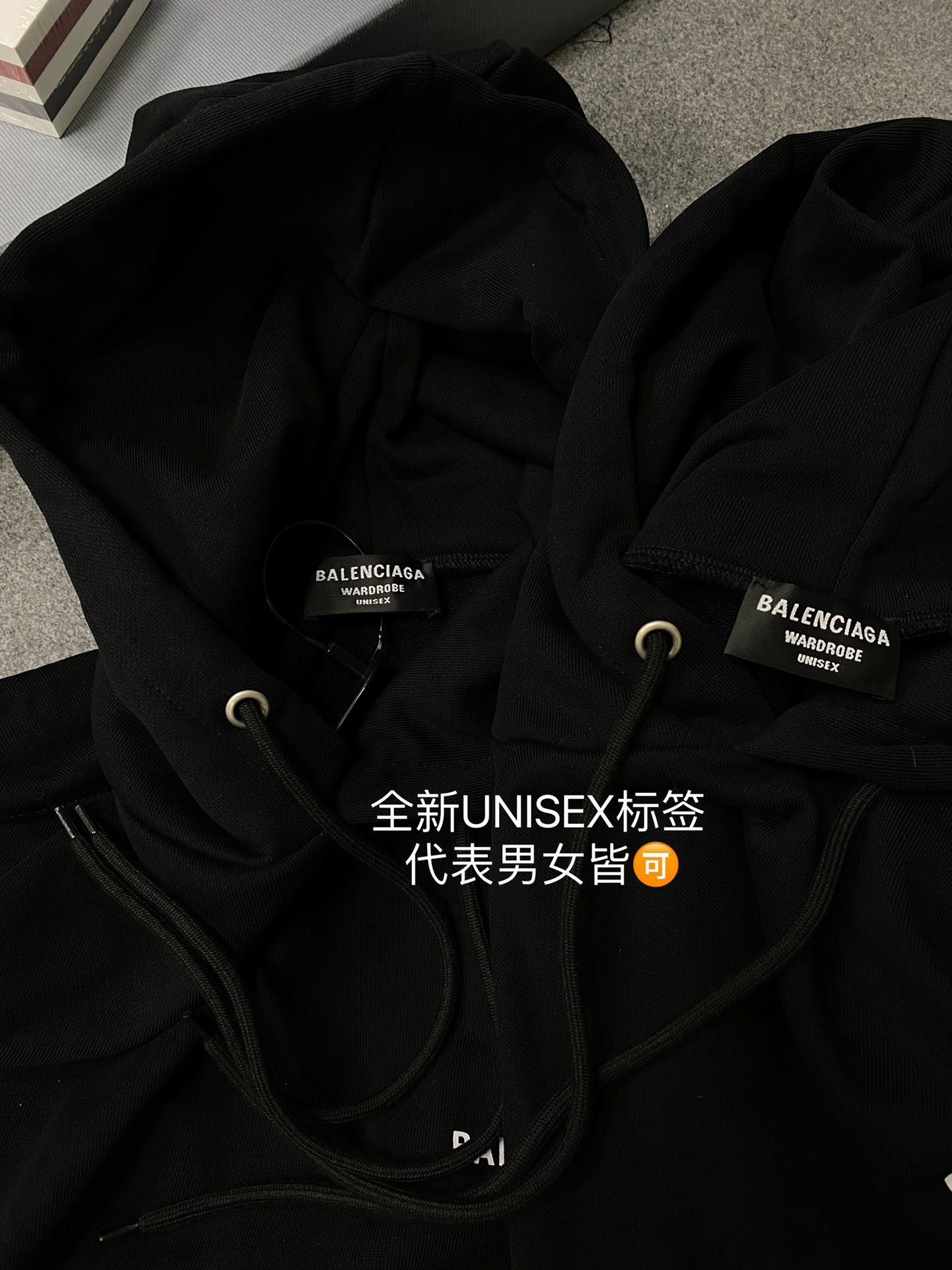 4633e549670573322070fae852e9cff0_1709809582_9253.jpg 4633e549670573322070fae852e9cff0_1709809582_9253.jpg