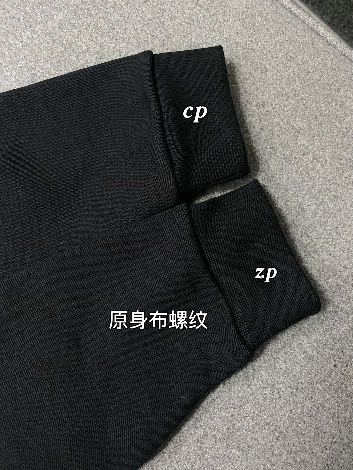 4633e549670573322070fae852e9cff0_1709809583_2851.jpg 4633e549670573322070fae852e9cff0_1709809583_2851.jpg