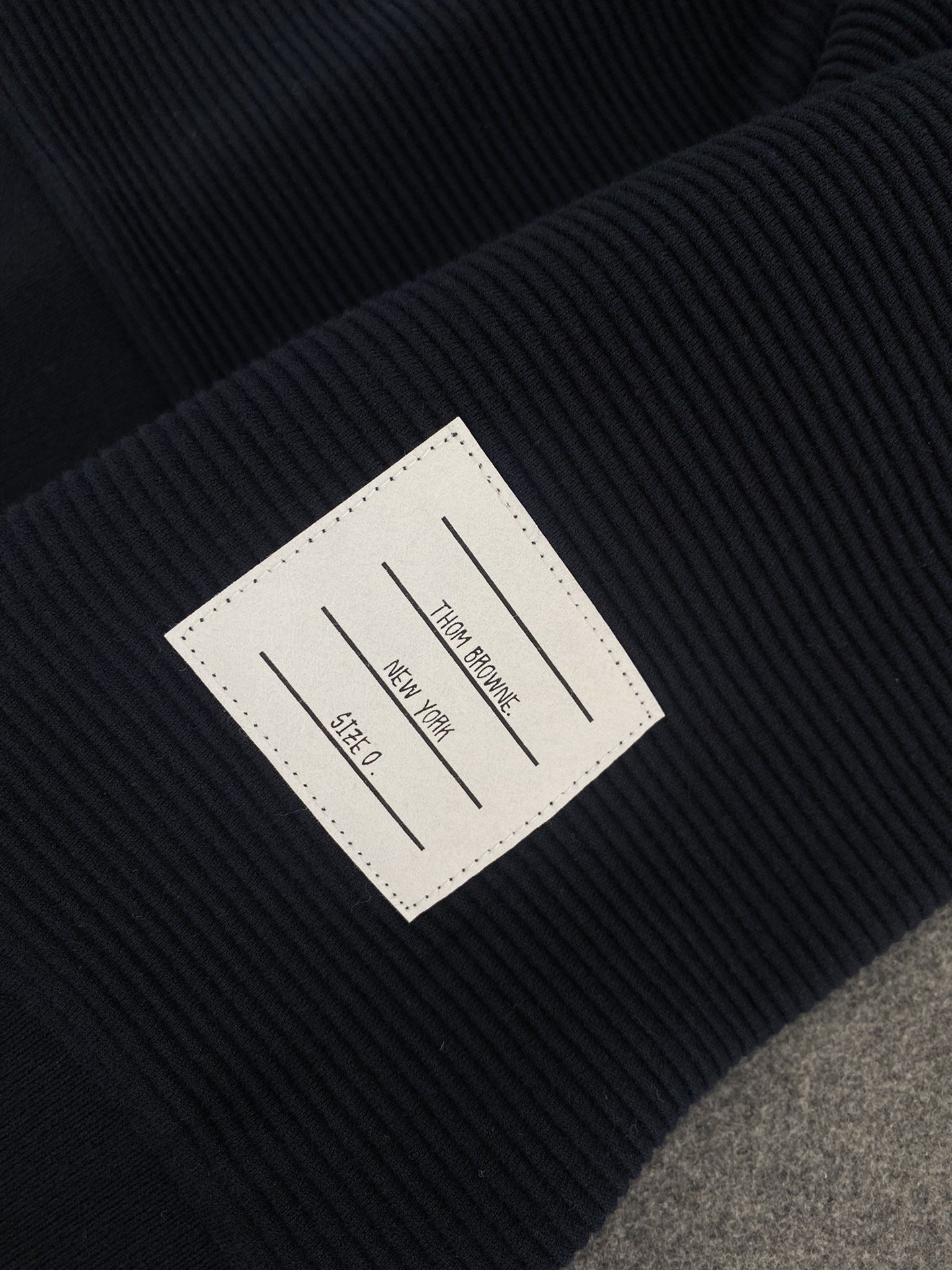 4633e549670573322070fae852e9cff0_1709809761_0822.jpg 4633e549670573322070fae852e9cff0_1709809761_0822.jpg