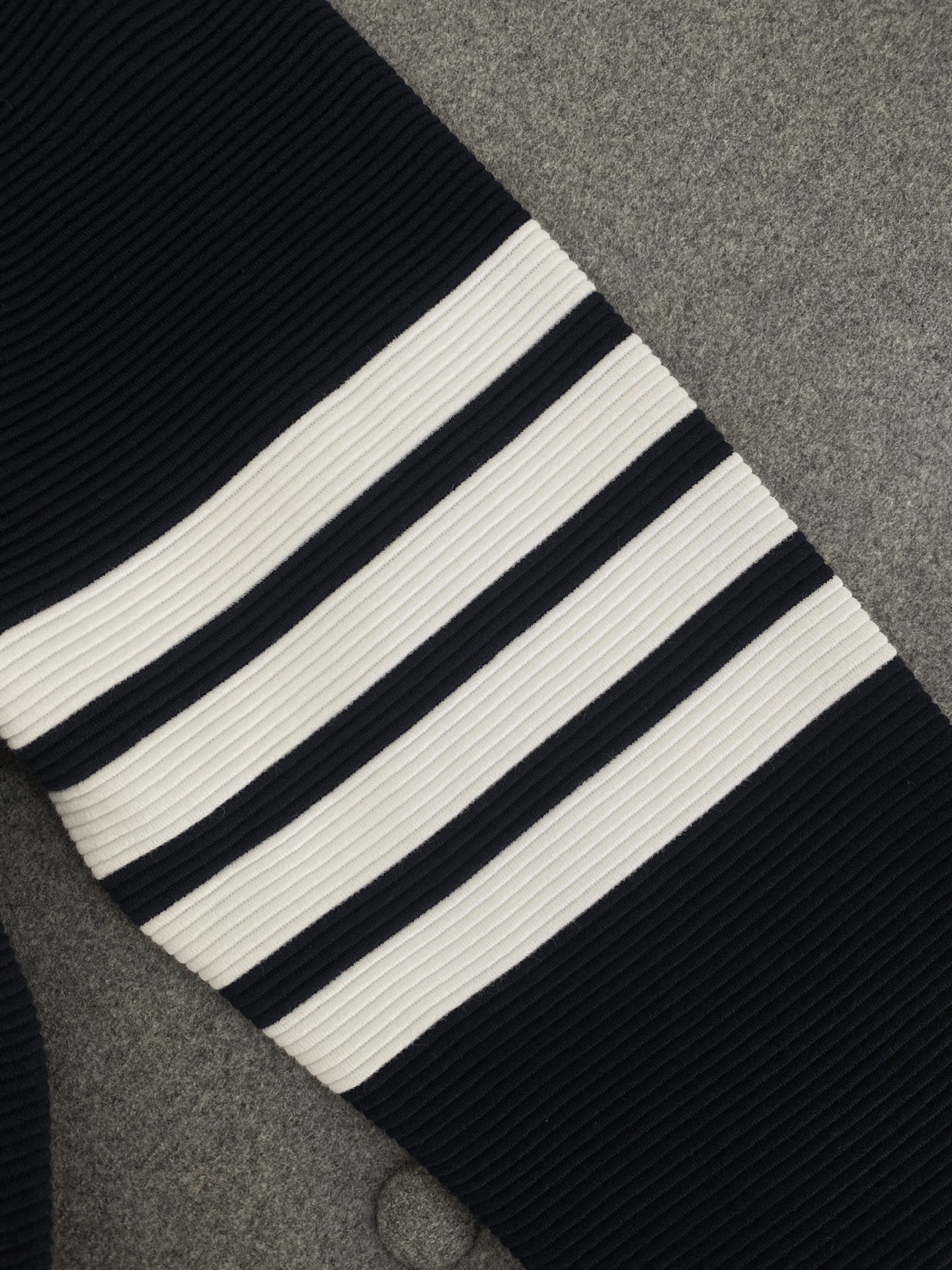 4633e549670573322070fae852e9cff0_1709809761_4268.jpg 4633e549670573322070fae852e9cff0_1709809761_4268.jpg