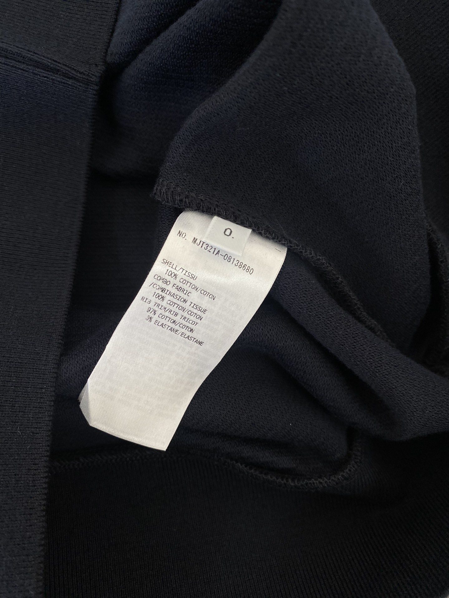 4633e549670573322070fae852e9cff0_1709809761_761.jpg 4633e549670573322070fae852e9cff0_1709809761_761.jpg