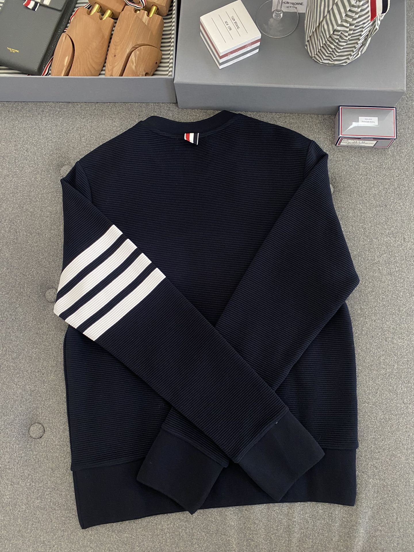 4633e549670573322070fae852e9cff0_1709809762_4375.jpg 4633e549670573322070fae852e9cff0_1709809762_4375.jpg