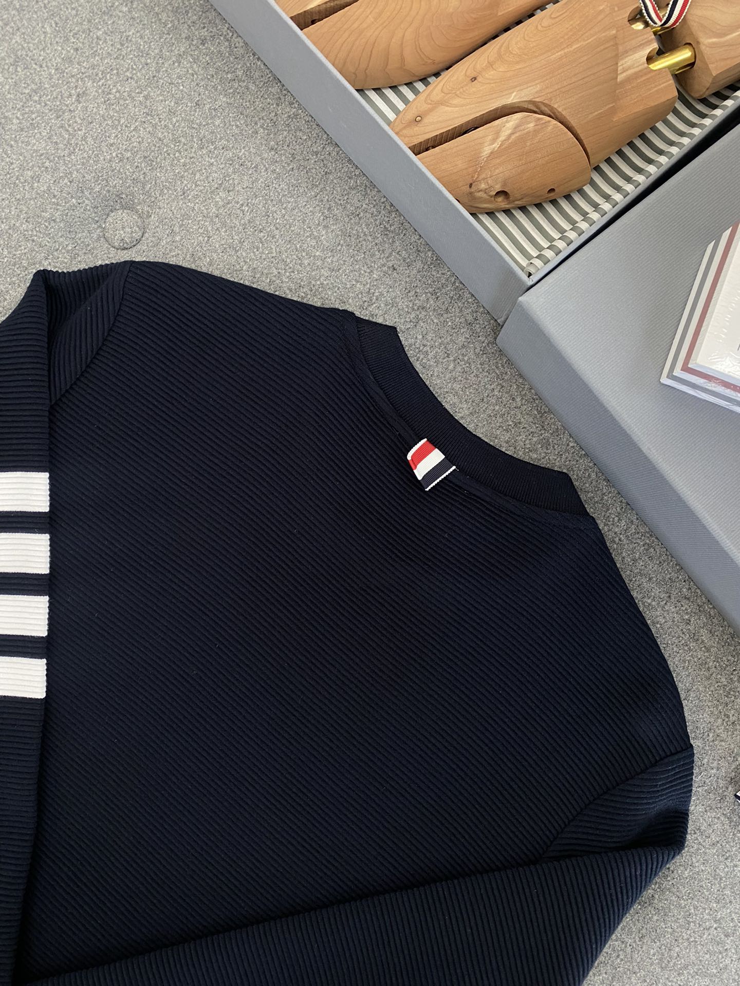 4633e549670573322070fae852e9cff0_1709809762_7746.jpg 4633e549670573322070fae852e9cff0_1709809762_7746.jpg