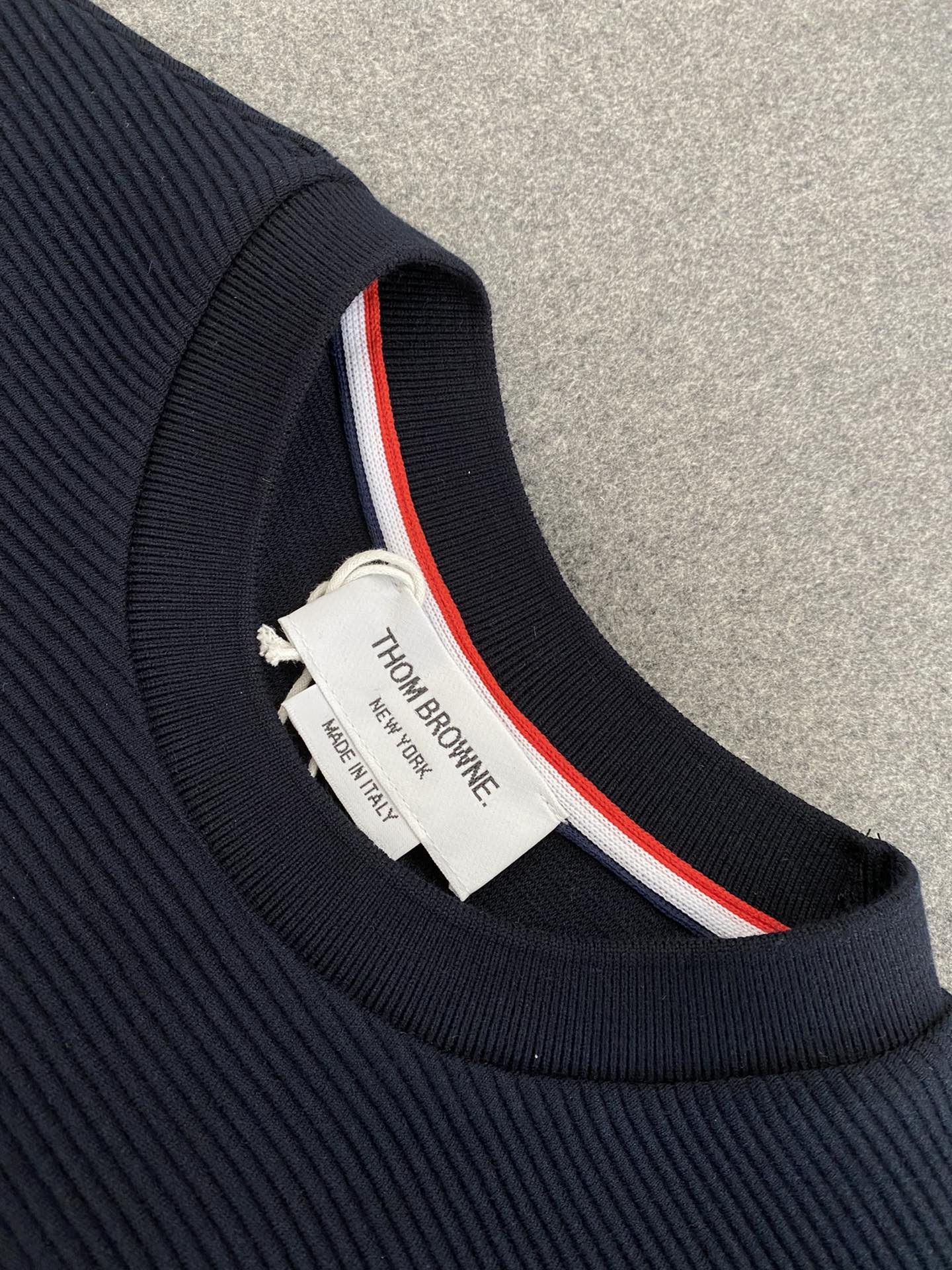 4633e549670573322070fae852e9cff0_1709809763_1115.jpg 4633e549670573322070fae852e9cff0_1709809763_1115.jpg