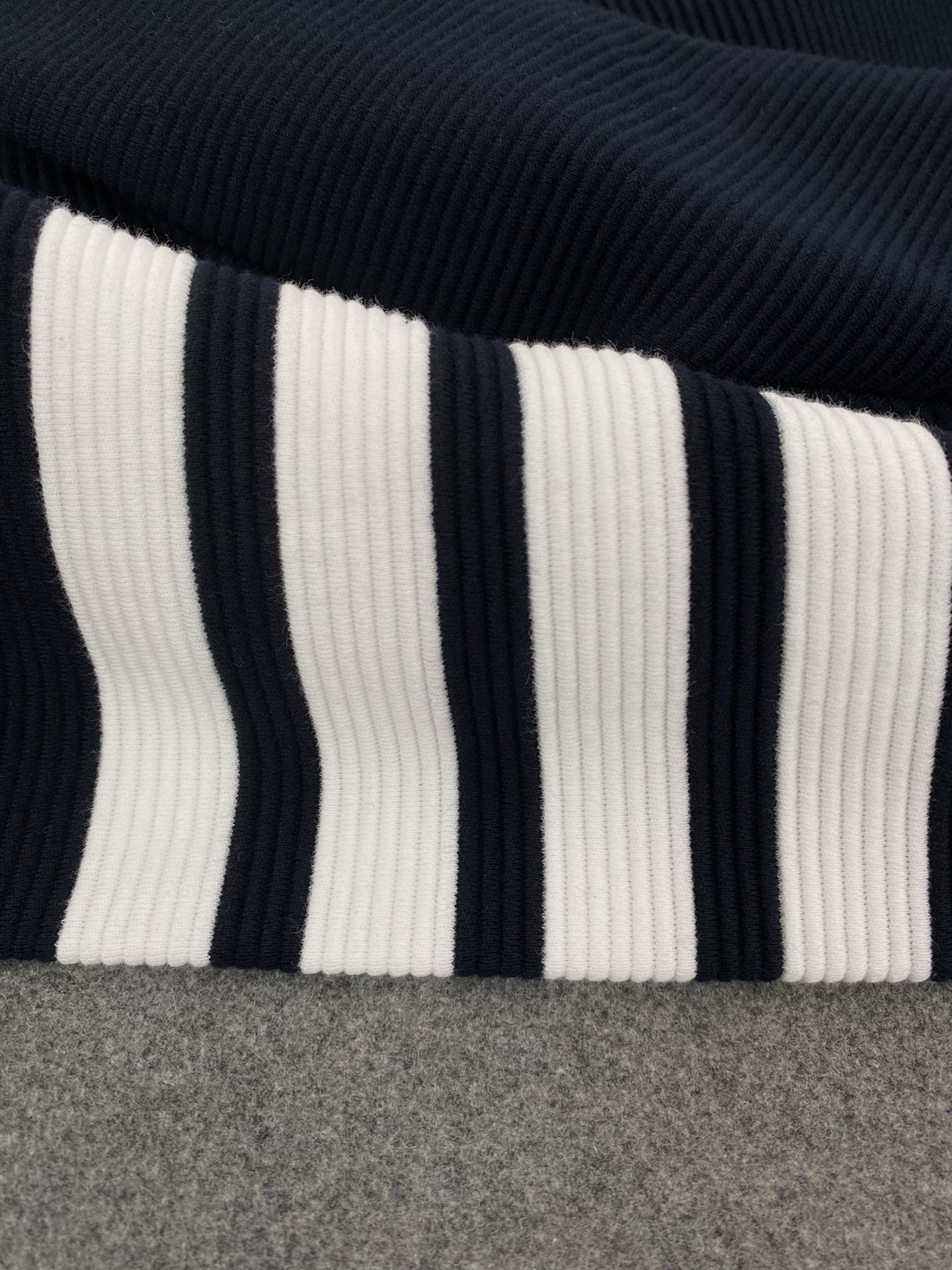 4633e549670573322070fae852e9cff0_1709809763_4683.jpg 4633e549670573322070fae852e9cff0_1709809763_4683.jpg