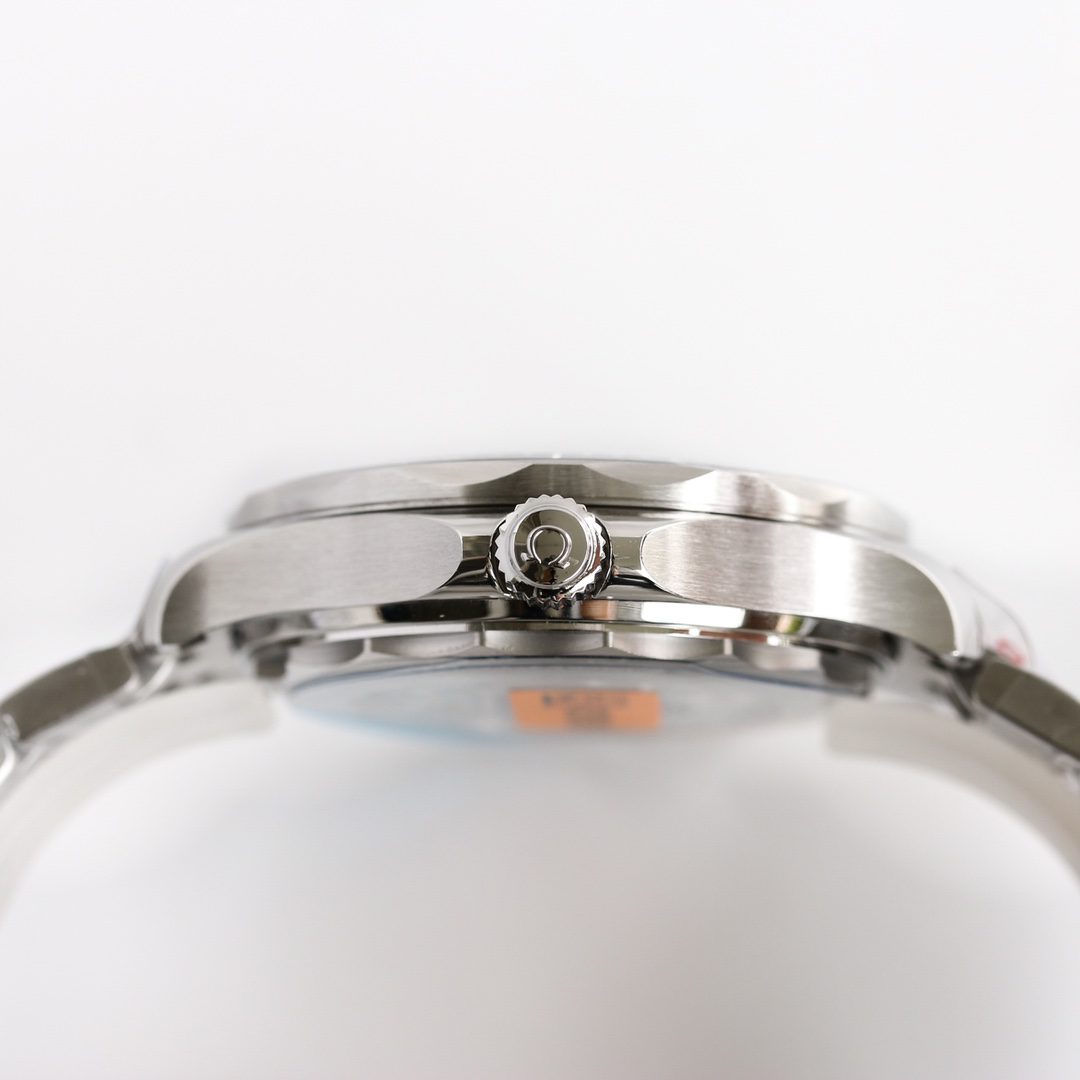 56ca4540618bf96619722d693d9cc515_1709773274_1677.jpg 56ca4540618bf96619722d693d9cc515_1709773274_1677.jpg