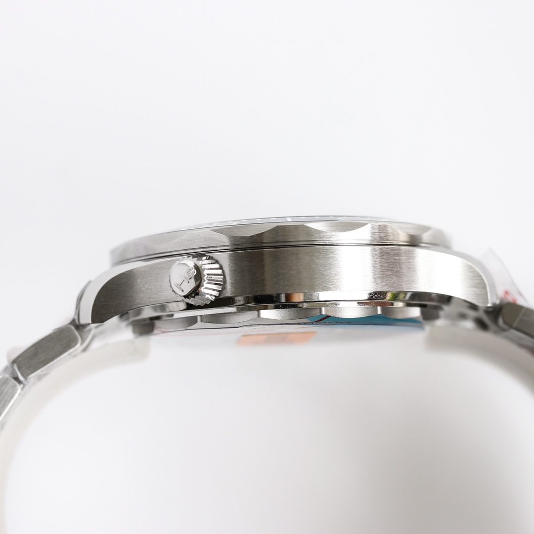 56ca4540618bf96619722d693d9cc515_1709773274_6118.jpg 56ca4540618bf96619722d693d9cc515_1709773274_6118.jpg