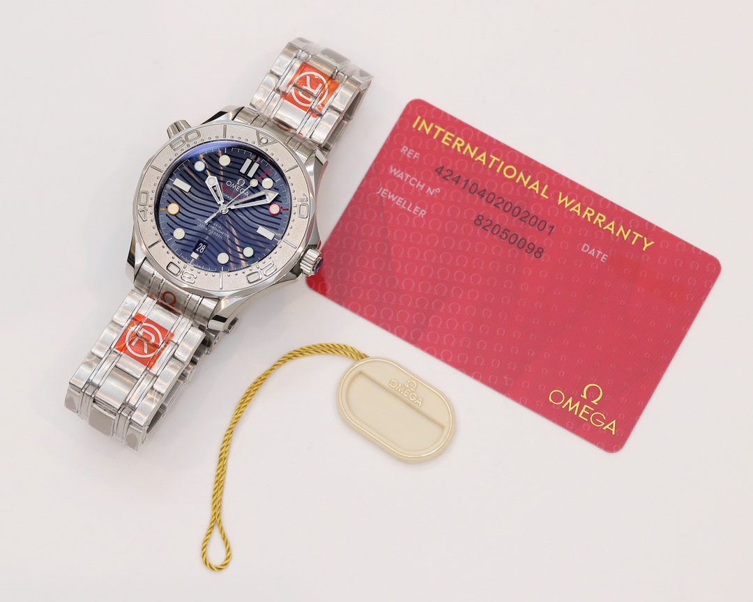 56ca4540618bf96619722d693d9cc515_1709773486_9262.jpg 56ca4540618bf96619722d693d9cc515_1709773486_9262.jpg