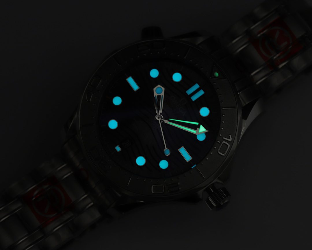 56ca4540618bf96619722d693d9cc515_1709773487_3359.jpg 56ca4540618bf96619722d693d9cc515_1709773487_3359.jpg