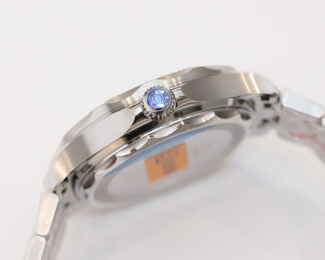 56ca4540618bf96619722d693d9cc515_1709773487_5068.jpg 56ca4540618bf96619722d693d9cc515_1709773487_5068.jpg