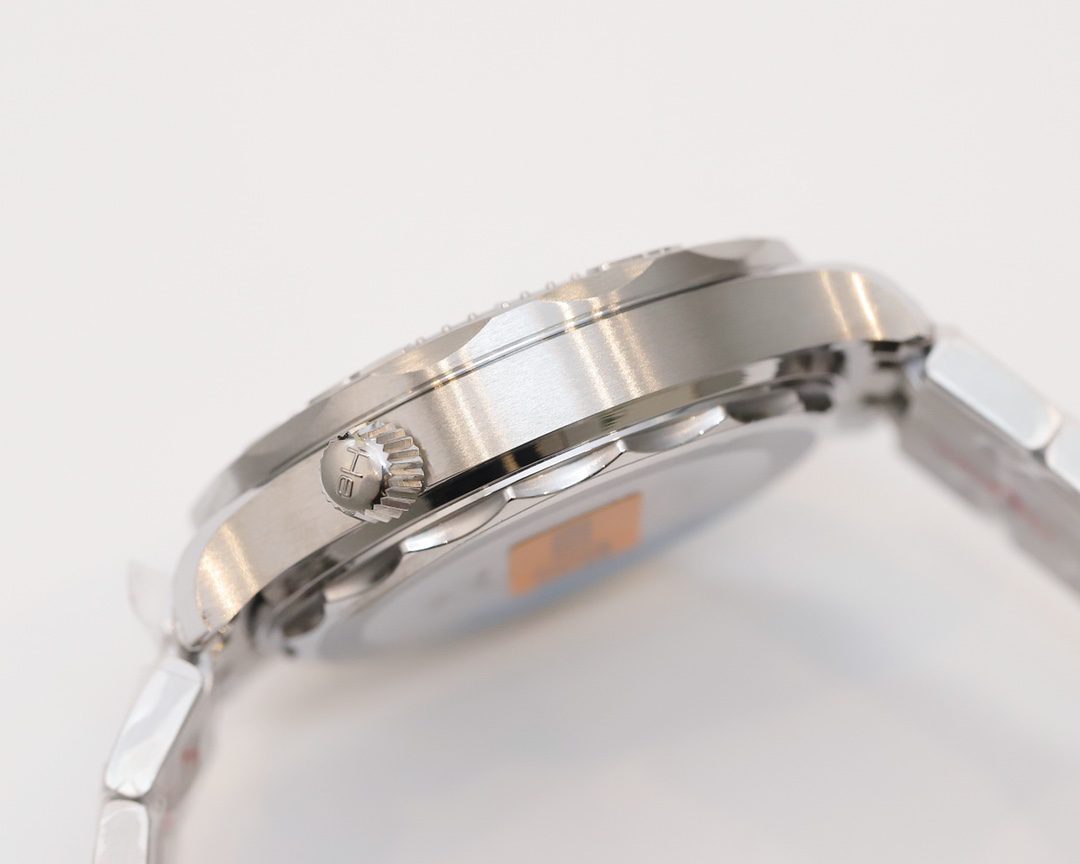 56ca4540618bf96619722d693d9cc515_1709773487_5737.jpg 56ca4540618bf96619722d693d9cc515_1709773487_5737.jpg