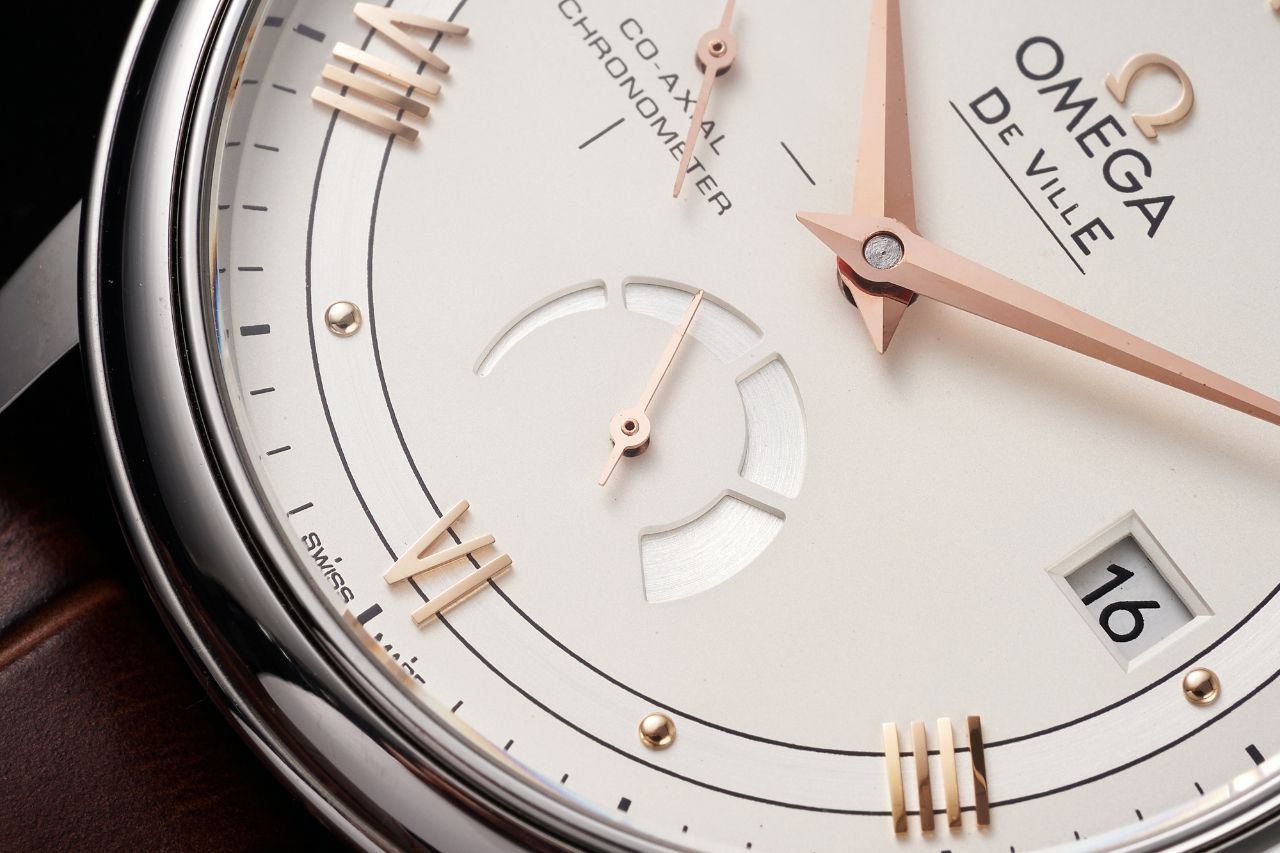 56ca4540618bf96619722d693d9cc515_1709774052_4895.jpg 56ca4540618bf96619722d693d9cc515_1709774052_4895.jpg