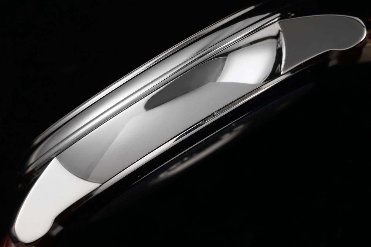 56ca4540618bf96619722d693d9cc515_1709774052_7823.jpg 56ca4540618bf96619722d693d9cc515_1709774052_7823.jpg