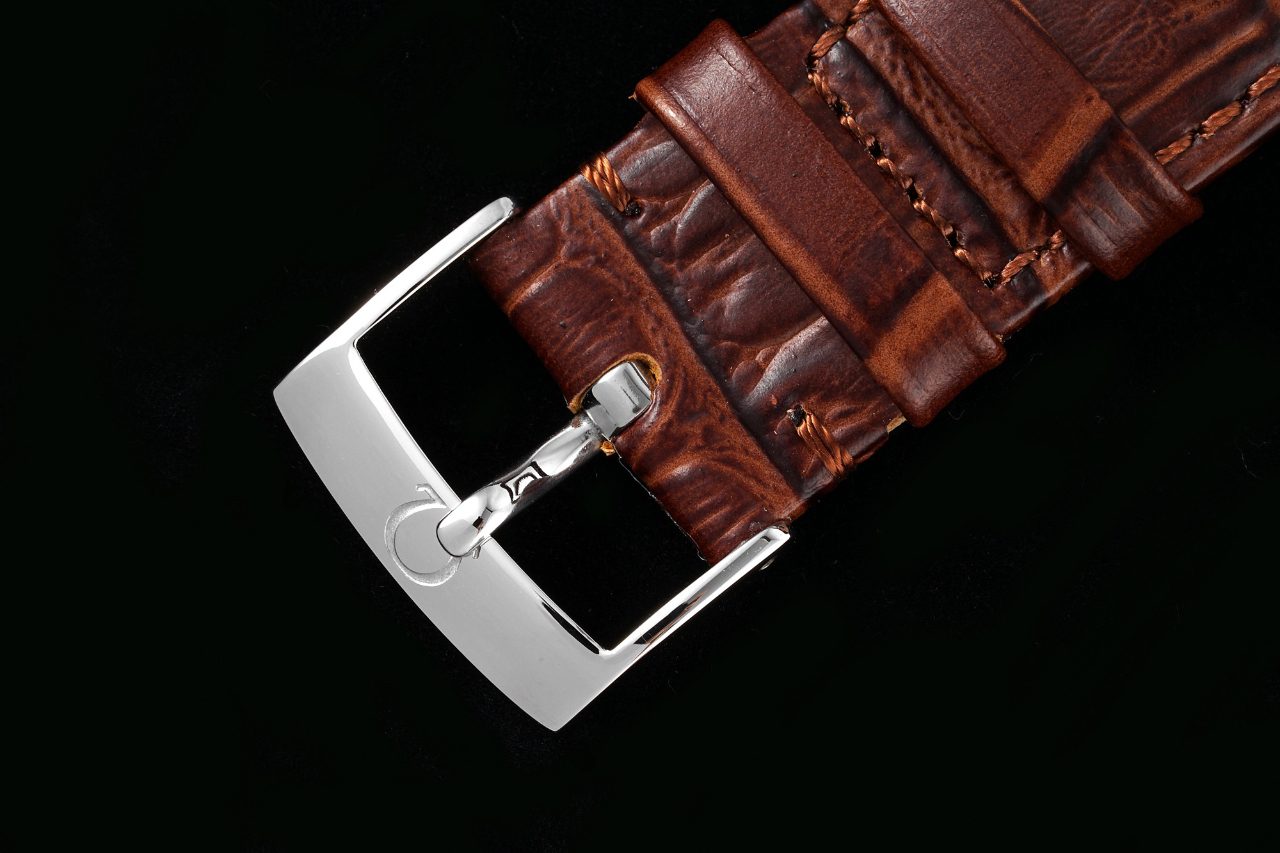 56ca4540618bf96619722d693d9cc515_1709774052_8905.jpg 56ca4540618bf96619722d693d9cc515_1709774052_8905.jpg