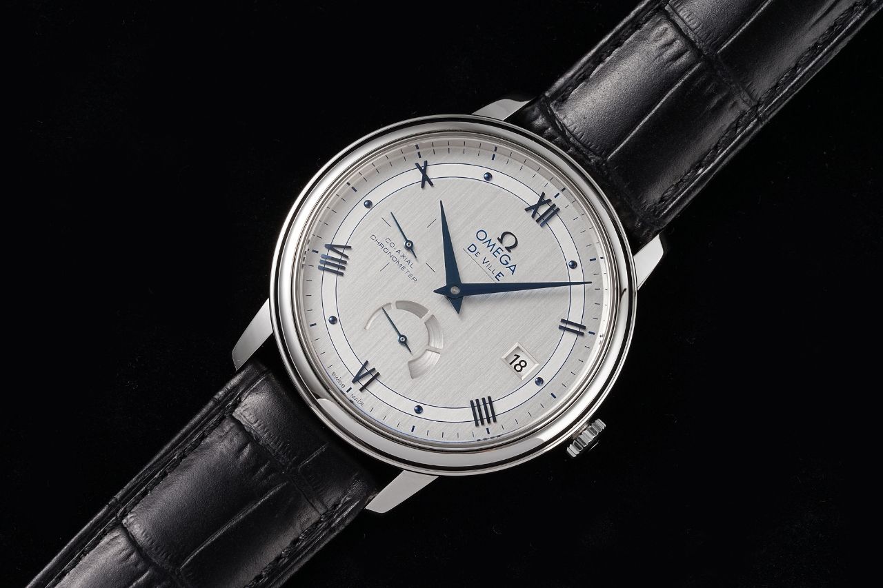 56ca4540618bf96619722d693d9cc515_1709774136_3822.jpg 56ca4540618bf96619722d693d9cc515_1709774136_3822.jpg