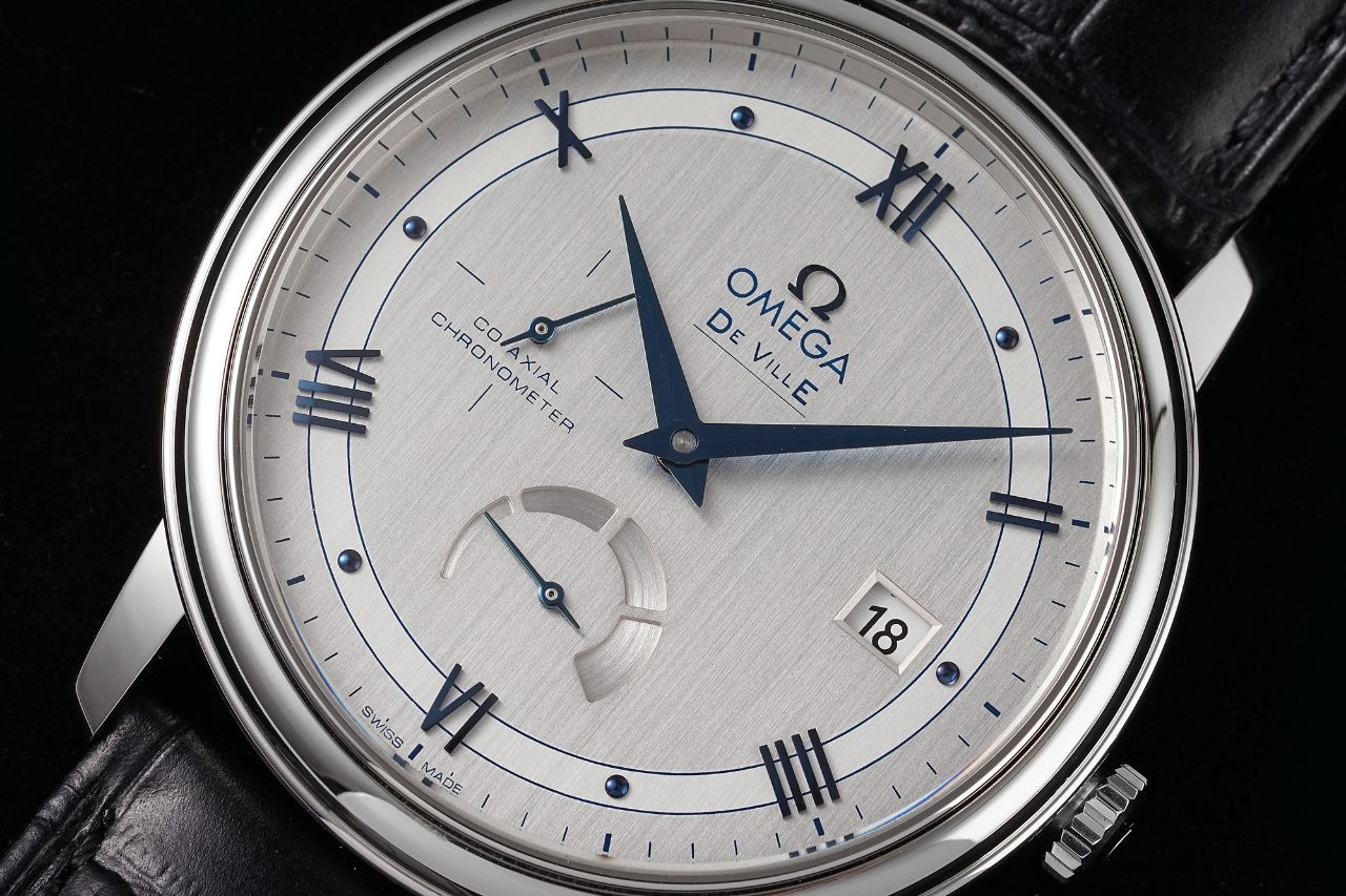 56ca4540618bf96619722d693d9cc515_1709774136_5632.jpg 56ca4540618bf96619722d693d9cc515_1709774136_5632.jpg