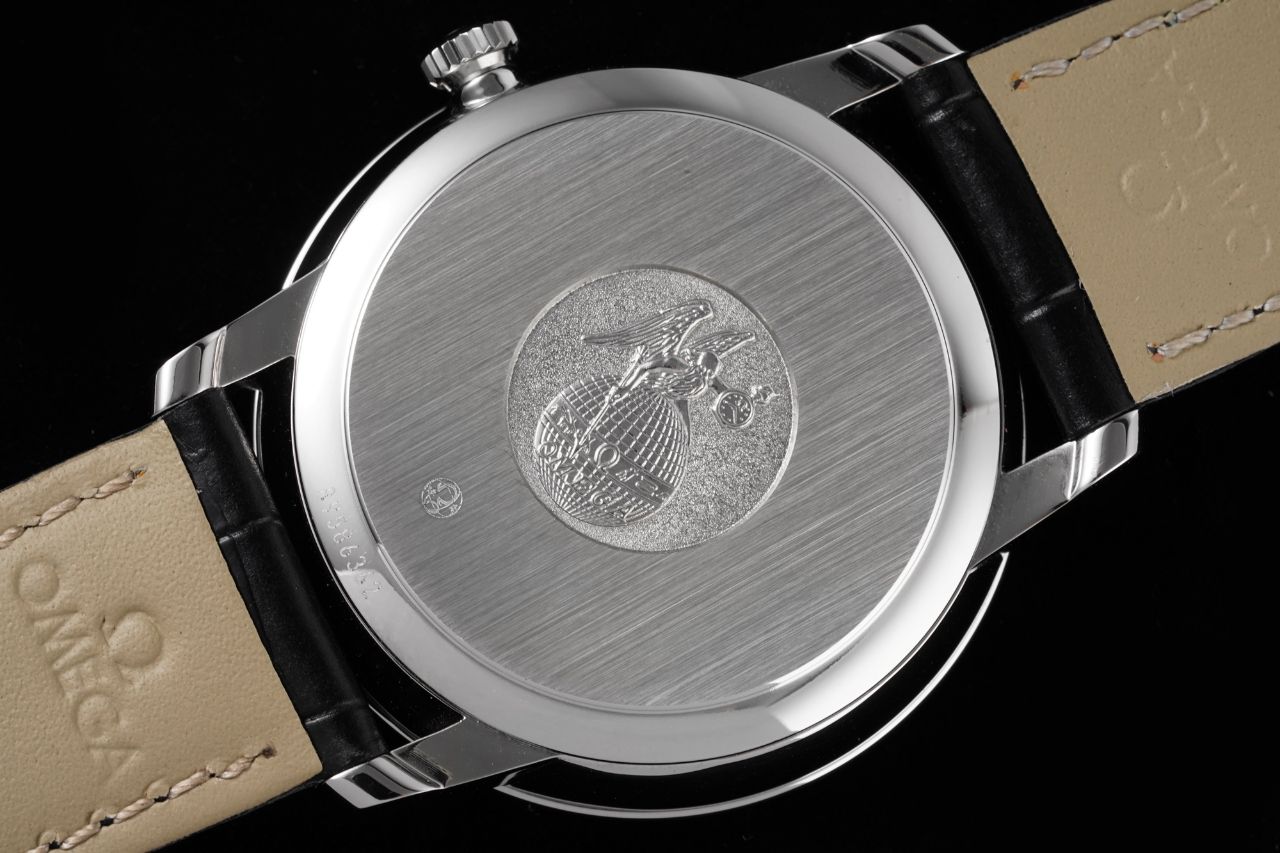 56ca4540618bf96619722d693d9cc515_1709774137_0092.jpg 56ca4540618bf96619722d693d9cc515_1709774137_0092.jpg