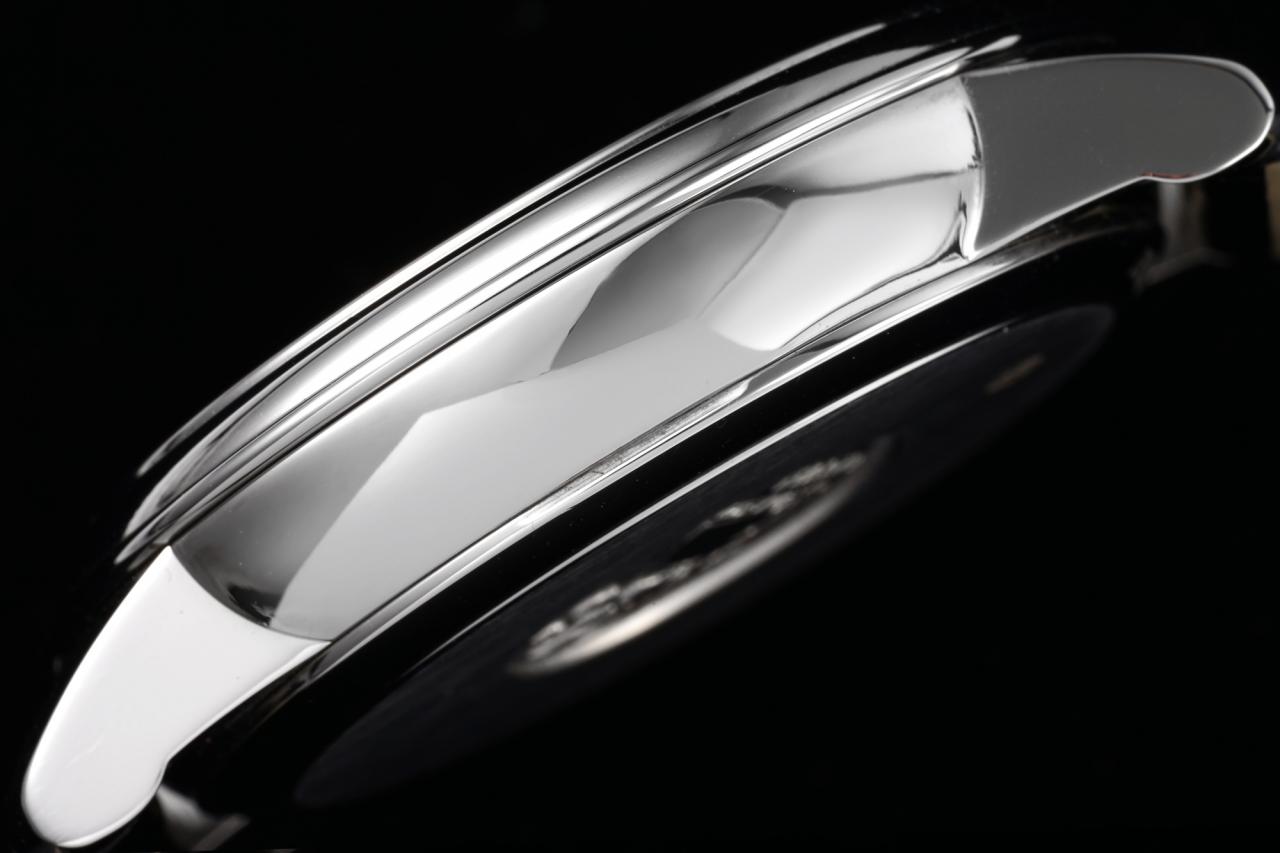 56ca4540618bf96619722d693d9cc515_1709774137_0923.jpg 56ca4540618bf96619722d693d9cc515_1709774137_0923.jpg