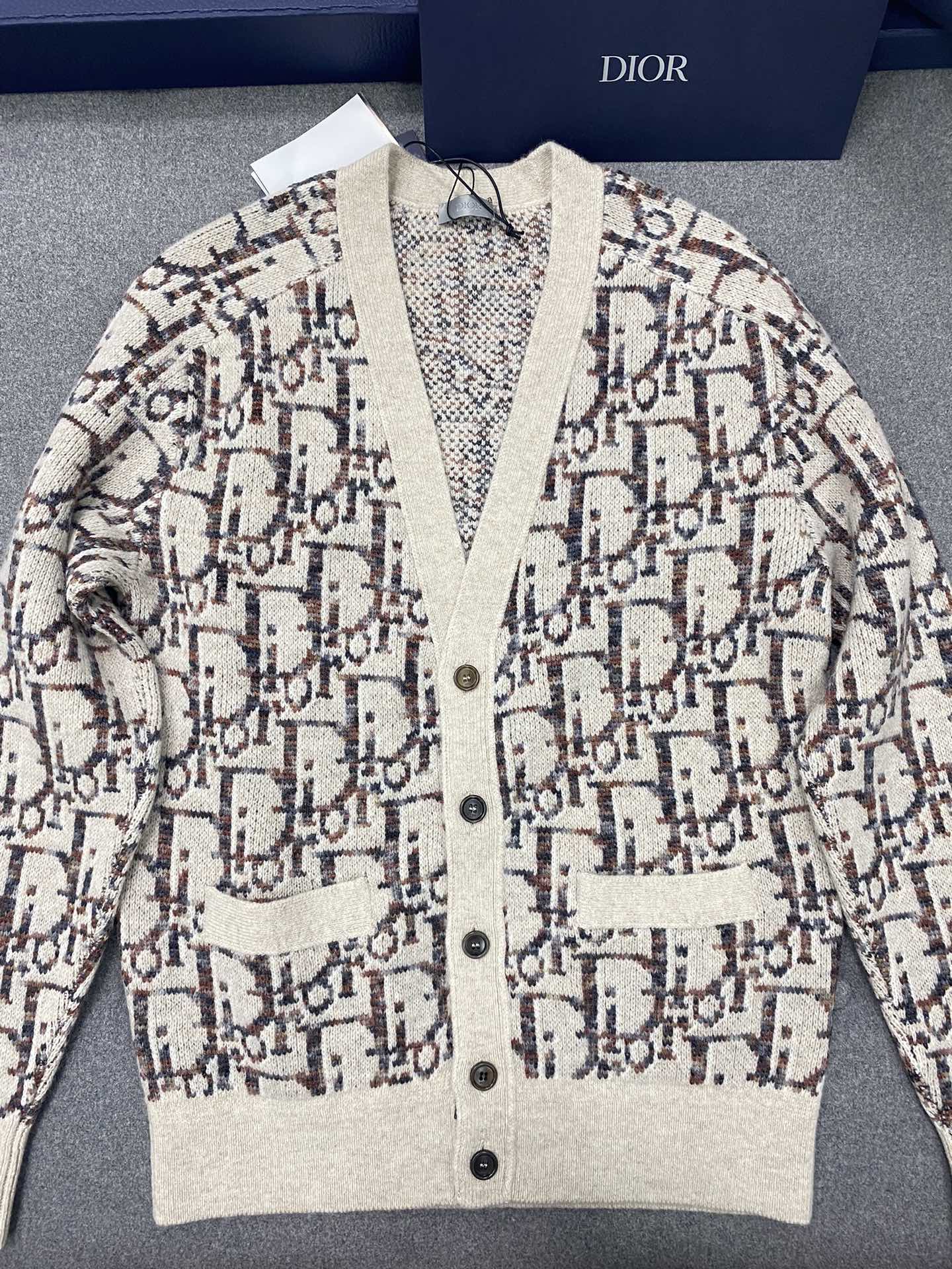 56ca4540618bf96619722d693d9cc515_1709792822_0463.jpg 56ca4540618bf96619722d693d9cc515_1709792822_0463.jpg