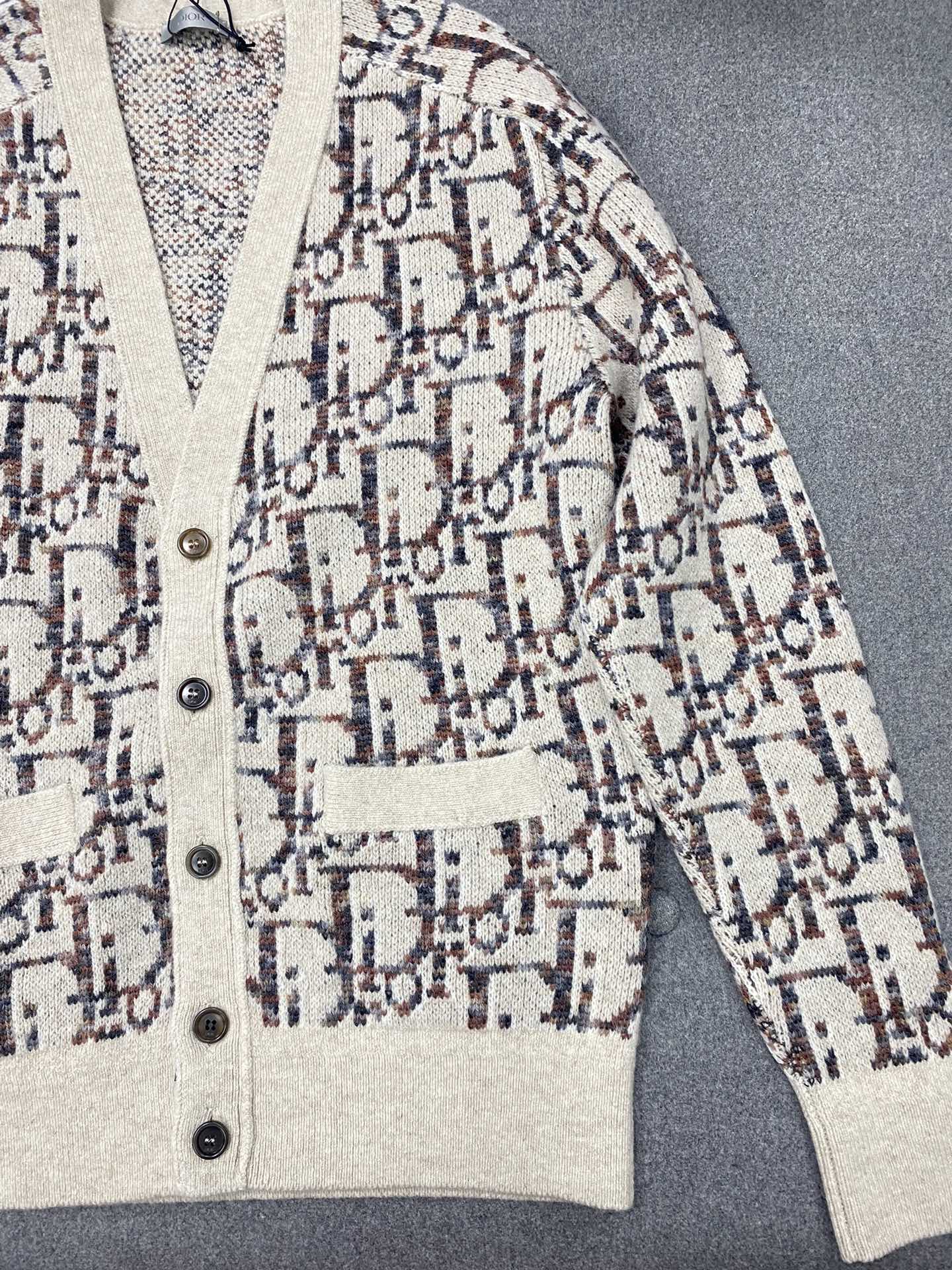 56ca4540618bf96619722d693d9cc515_1709792822_7197.jpg 56ca4540618bf96619722d693d9cc515_1709792822_7197.jpg