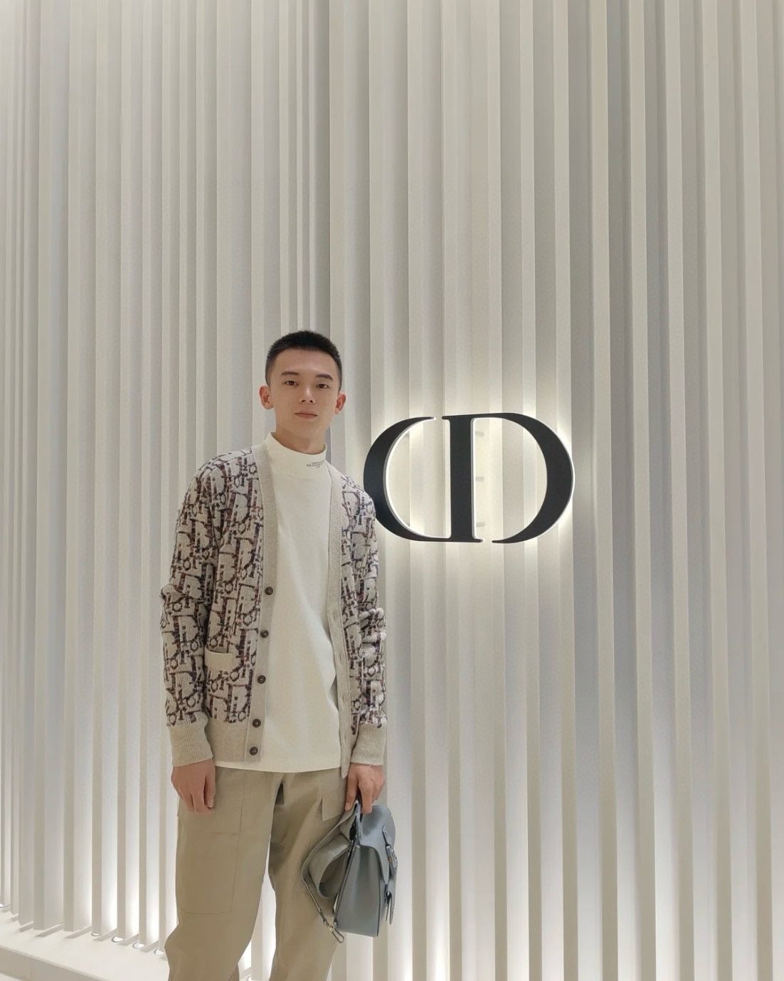 56ca4540618bf96619722d693d9cc515_1709792823_5621.jpg 56ca4540618bf96619722d693d9cc515_1709792823_5621.jpg