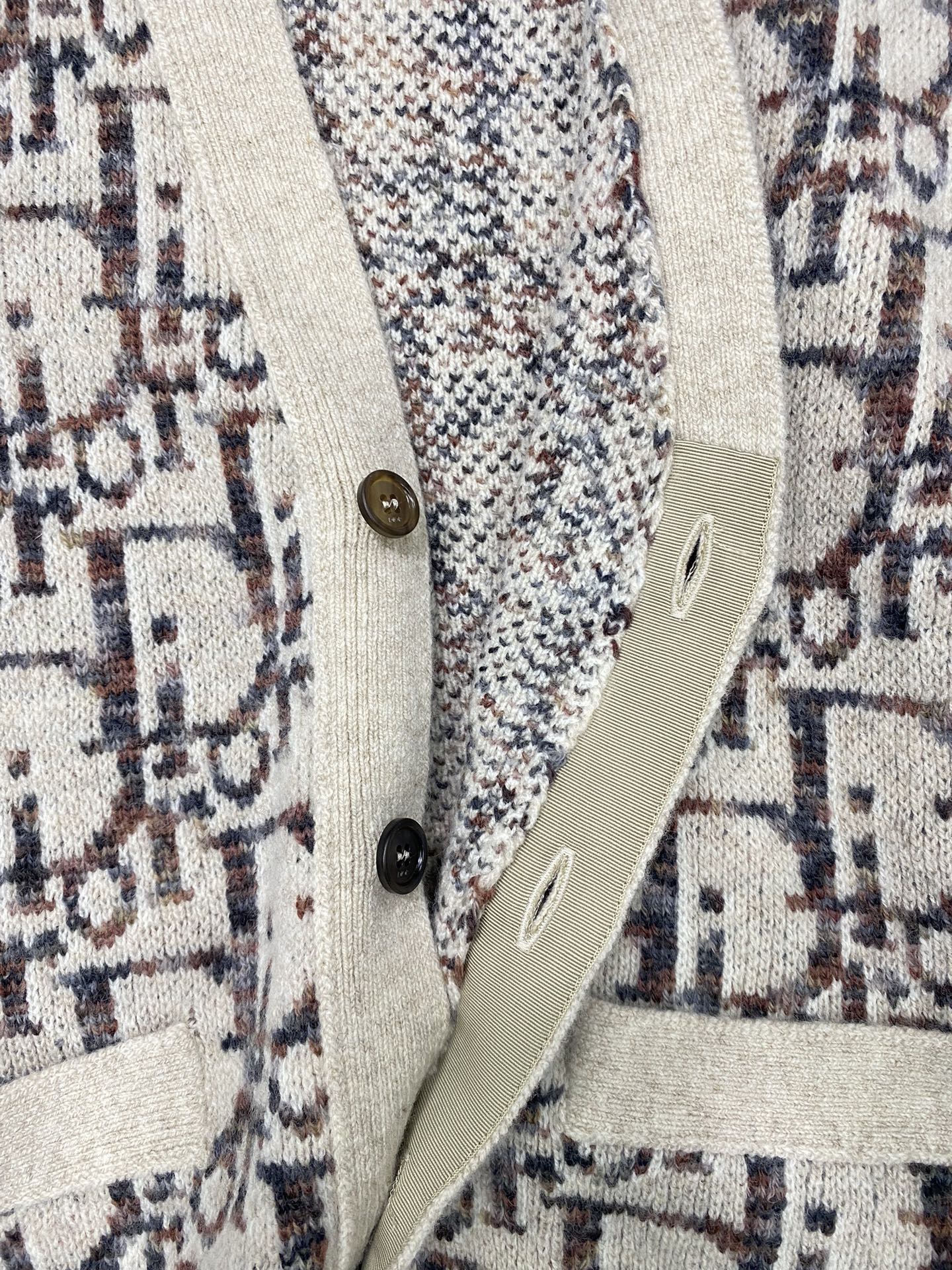 56ca4540618bf96619722d693d9cc515_1709792824_2714.jpg 56ca4540618bf96619722d693d9cc515_1709792824_2714.jpg