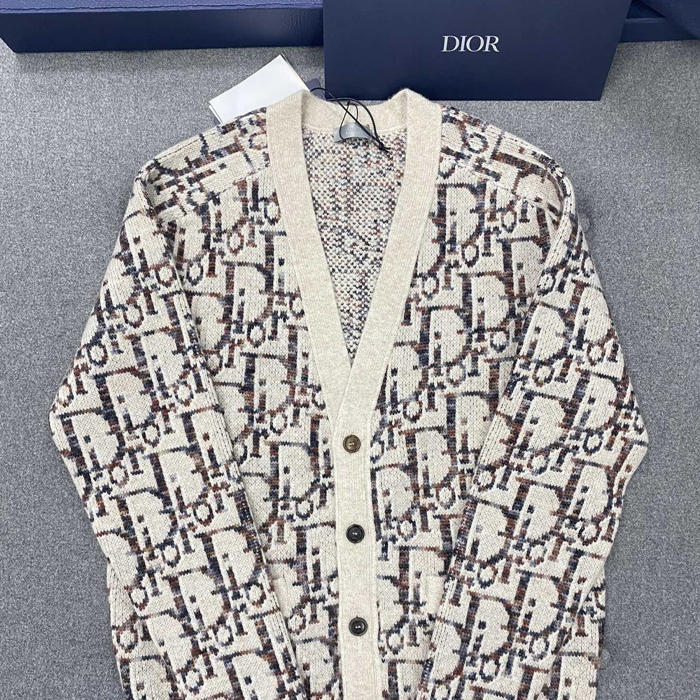 56ca4540618bf96619722d693d9cc515_1709792825_3661.png 56ca4540618bf96619722d693d9cc515_1709792825_3661.png