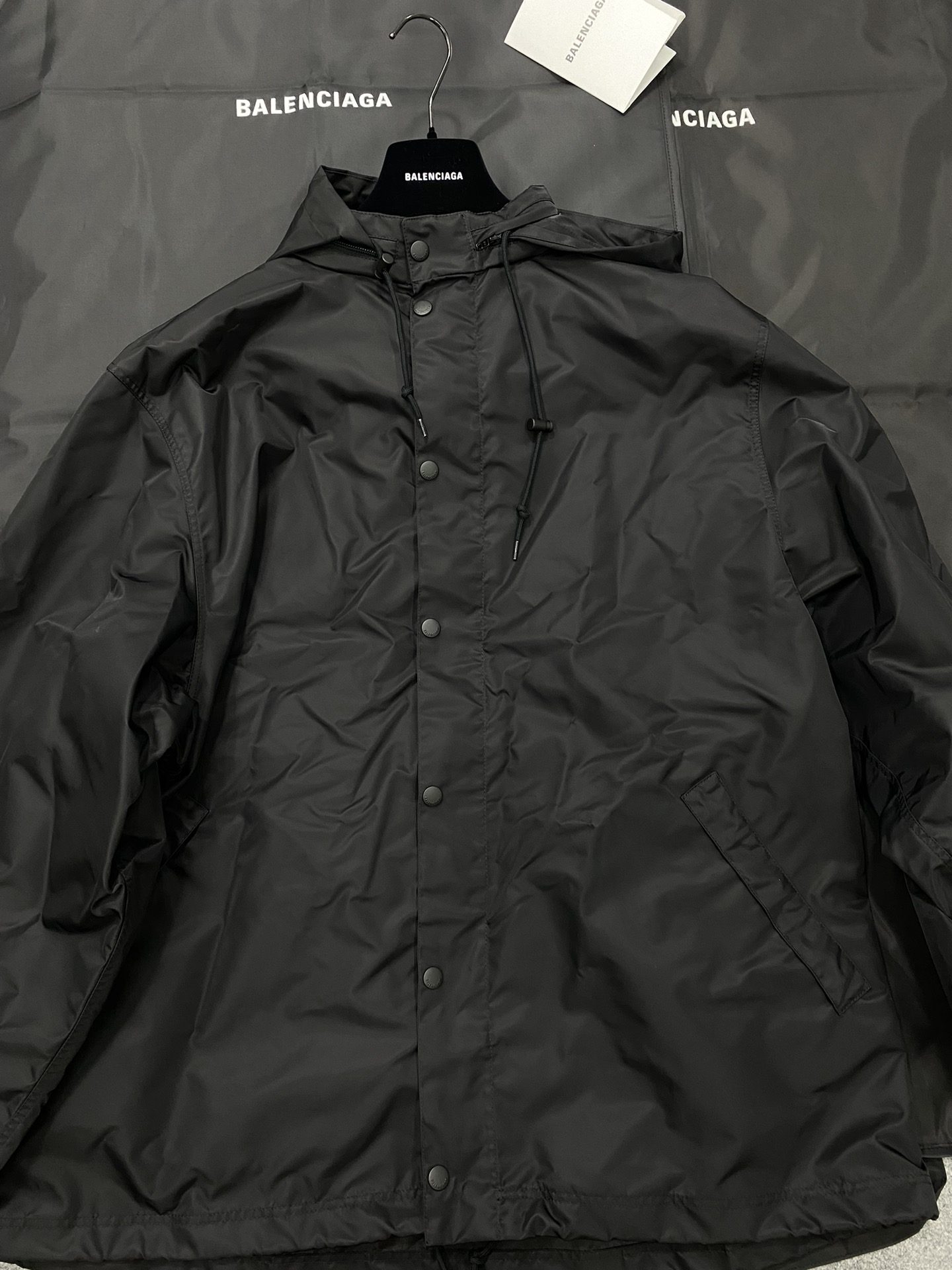 56ca4540618bf96619722d693d9cc515_1709793371_4325.jpg 56ca4540618bf96619722d693d9cc515_1709793371_4325.jpg