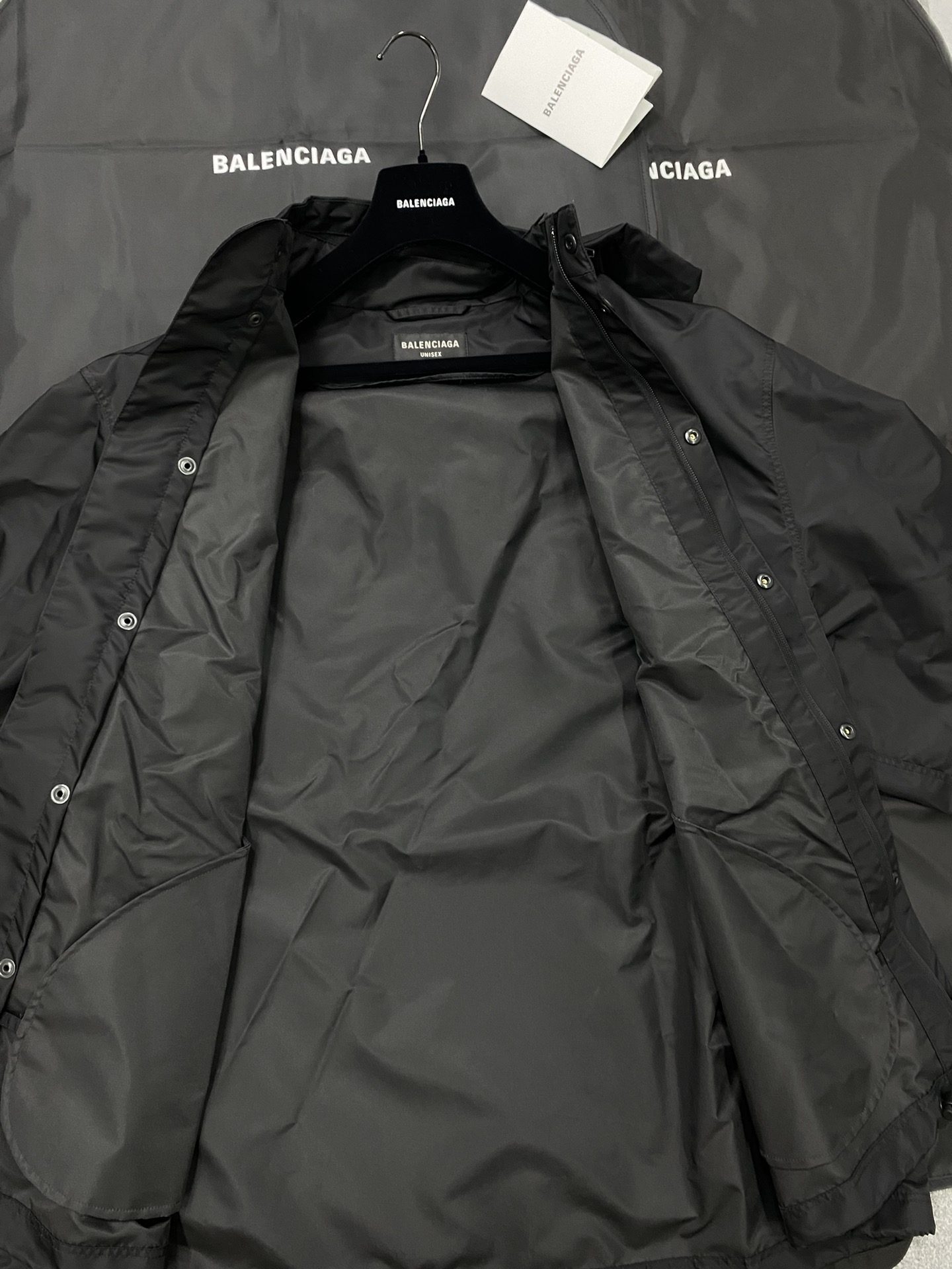 56ca4540618bf96619722d693d9cc515_1709793371_7562.jpg 56ca4540618bf96619722d693d9cc515_1709793371_7562.jpg