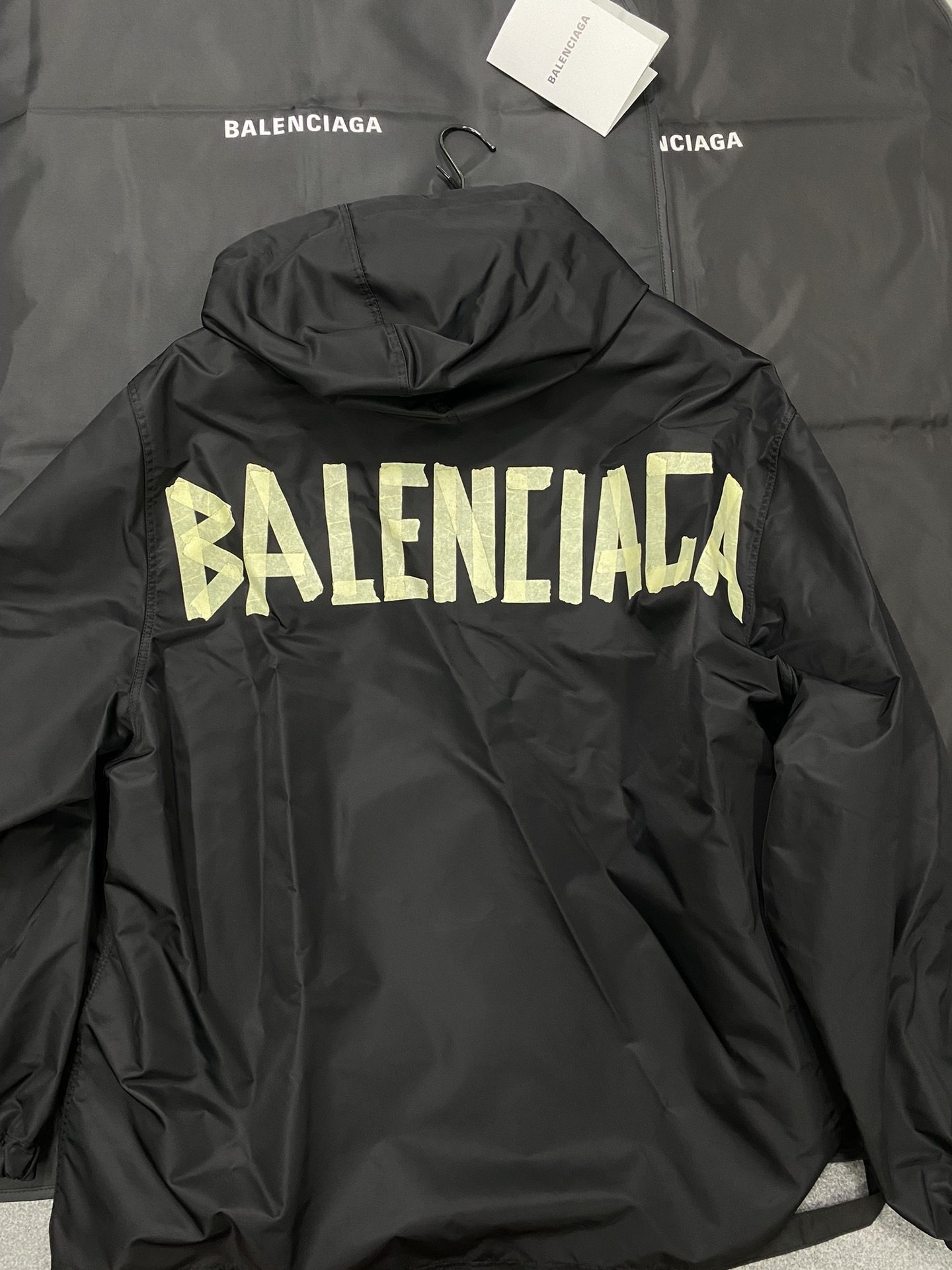 56ca4540618bf96619722d693d9cc515_1709793372_0866.jpg 56ca4540618bf96619722d693d9cc515_1709793372_0866.jpg