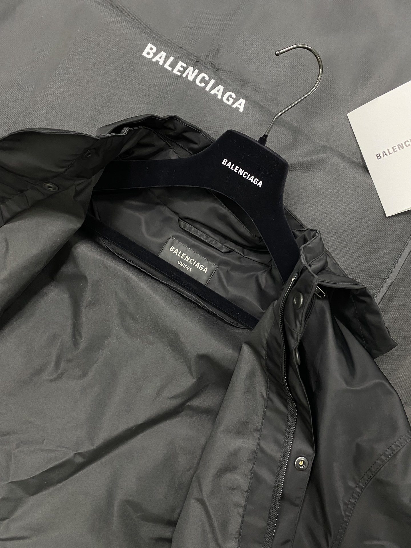 56ca4540618bf96619722d693d9cc515_1709793372_3977.jpg 56ca4540618bf96619722d693d9cc515_1709793372_3977.jpg