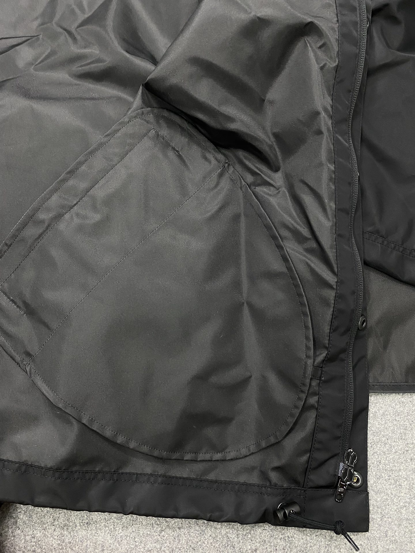 56ca4540618bf96619722d693d9cc515_1709793372_7152.jpg 56ca4540618bf96619722d693d9cc515_1709793372_7152.jpg