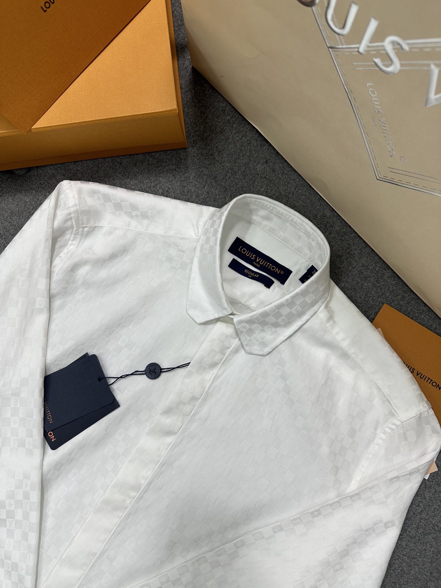 56ca4540618bf96619722d693d9cc515_1709793697_1694.jpg 56ca4540618bf96619722d693d9cc515_1709793697_1694.jpg