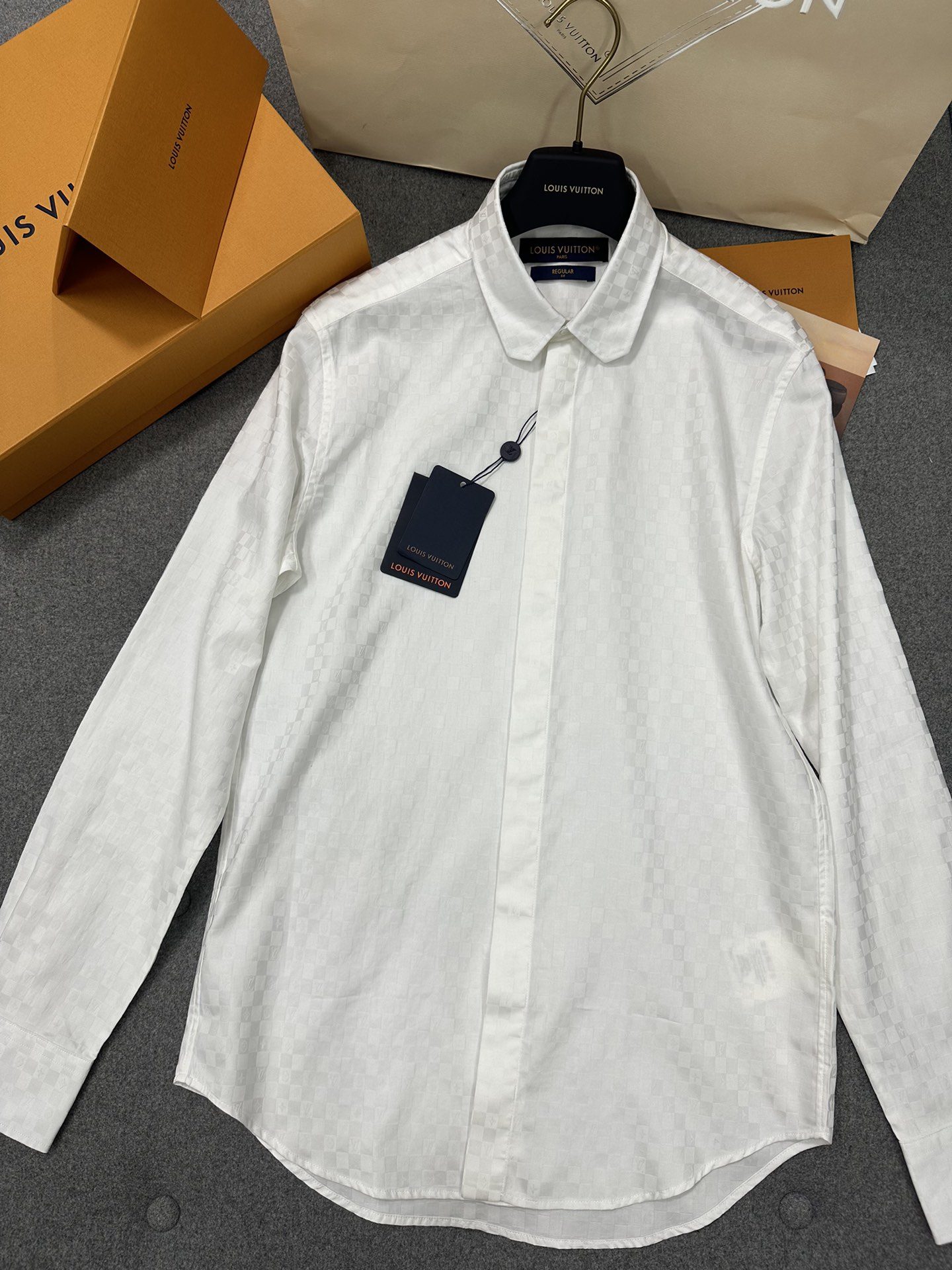 56ca4540618bf96619722d693d9cc515_1709793698_2098.jpg 56ca4540618bf96619722d693d9cc515_1709793698_2098.jpg