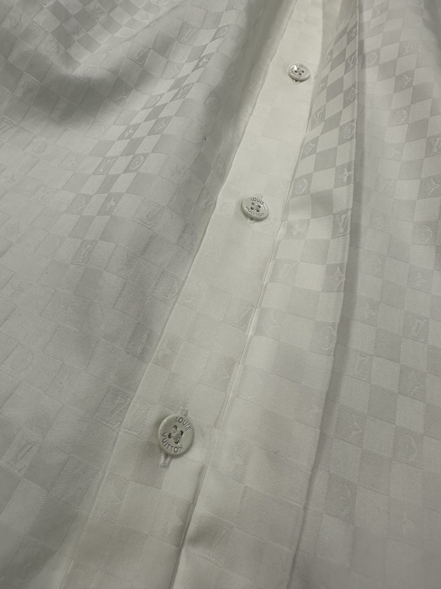 56ca4540618bf96619722d693d9cc515_1709793699_2021.jpg 56ca4540618bf96619722d693d9cc515_1709793699_2021.jpg