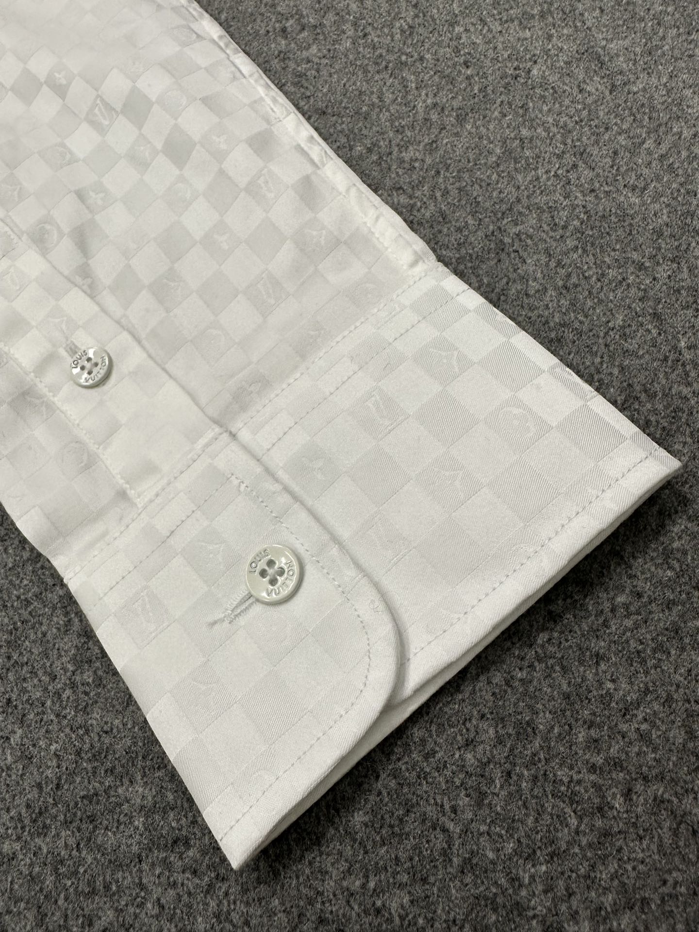 56ca4540618bf96619722d693d9cc515_1709793724_7601.jpg 56ca4540618bf96619722d693d9cc515_1709793724_7601.jpg