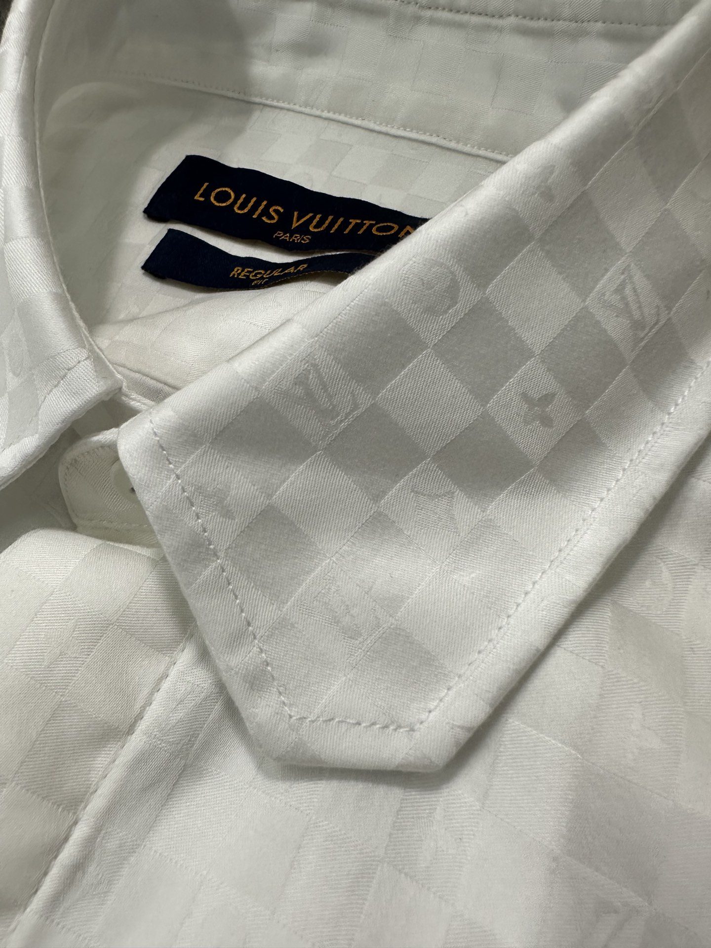 56ca4540618bf96619722d693d9cc515_1709793725_0997.jpg 56ca4540618bf96619722d693d9cc515_1709793725_0997.jpg