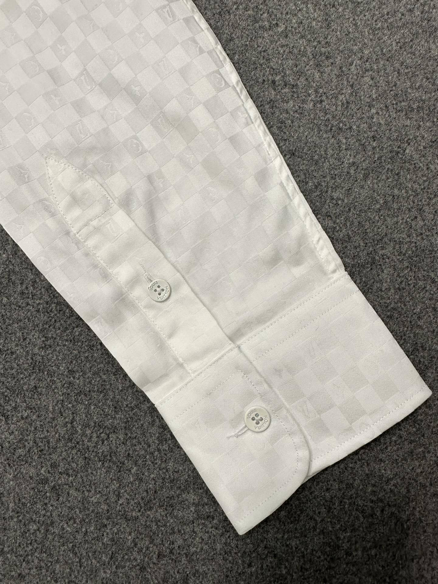 56ca4540618bf96619722d693d9cc515_1709793726_3813.jpg 56ca4540618bf96619722d693d9cc515_1709793726_3813.jpg