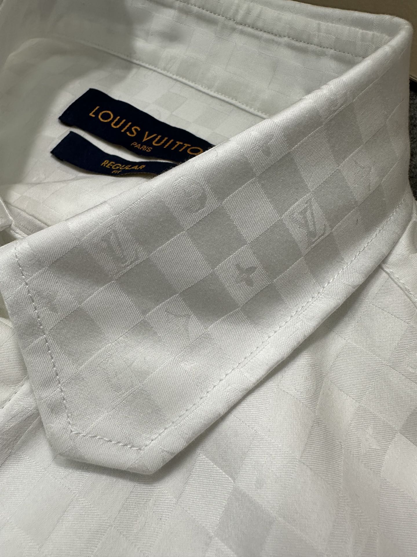 56ca4540618bf96619722d693d9cc515_1709793726_7086.jpg 56ca4540618bf96619722d693d9cc515_1709793726_7086.jpg