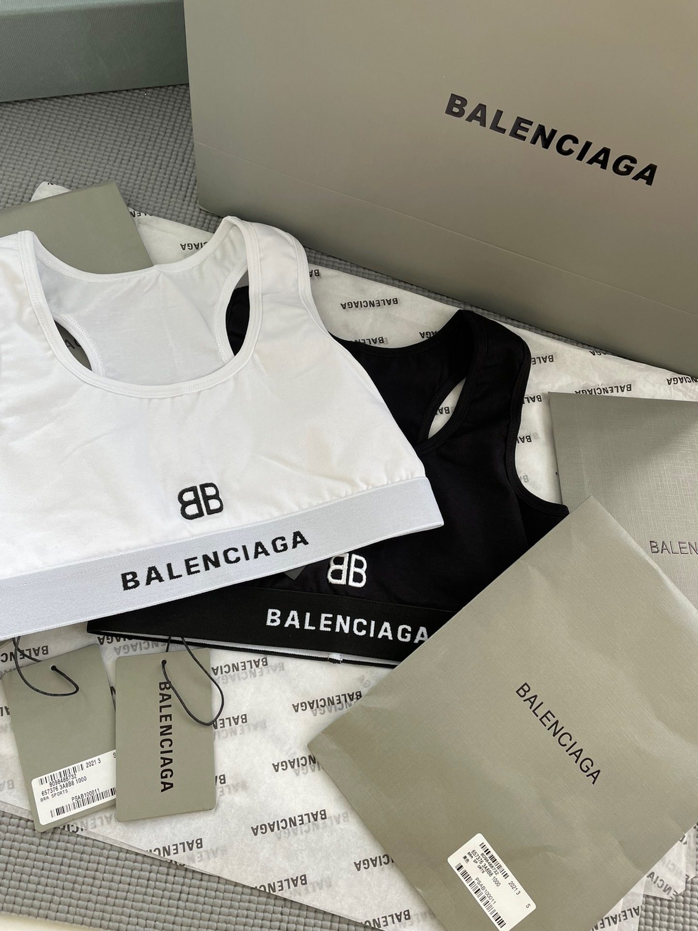 56ca4540618bf96619722d693d9cc515_1709794383_6382.jpg 56ca4540618bf96619722d693d9cc515_1709794383_6382.jpg