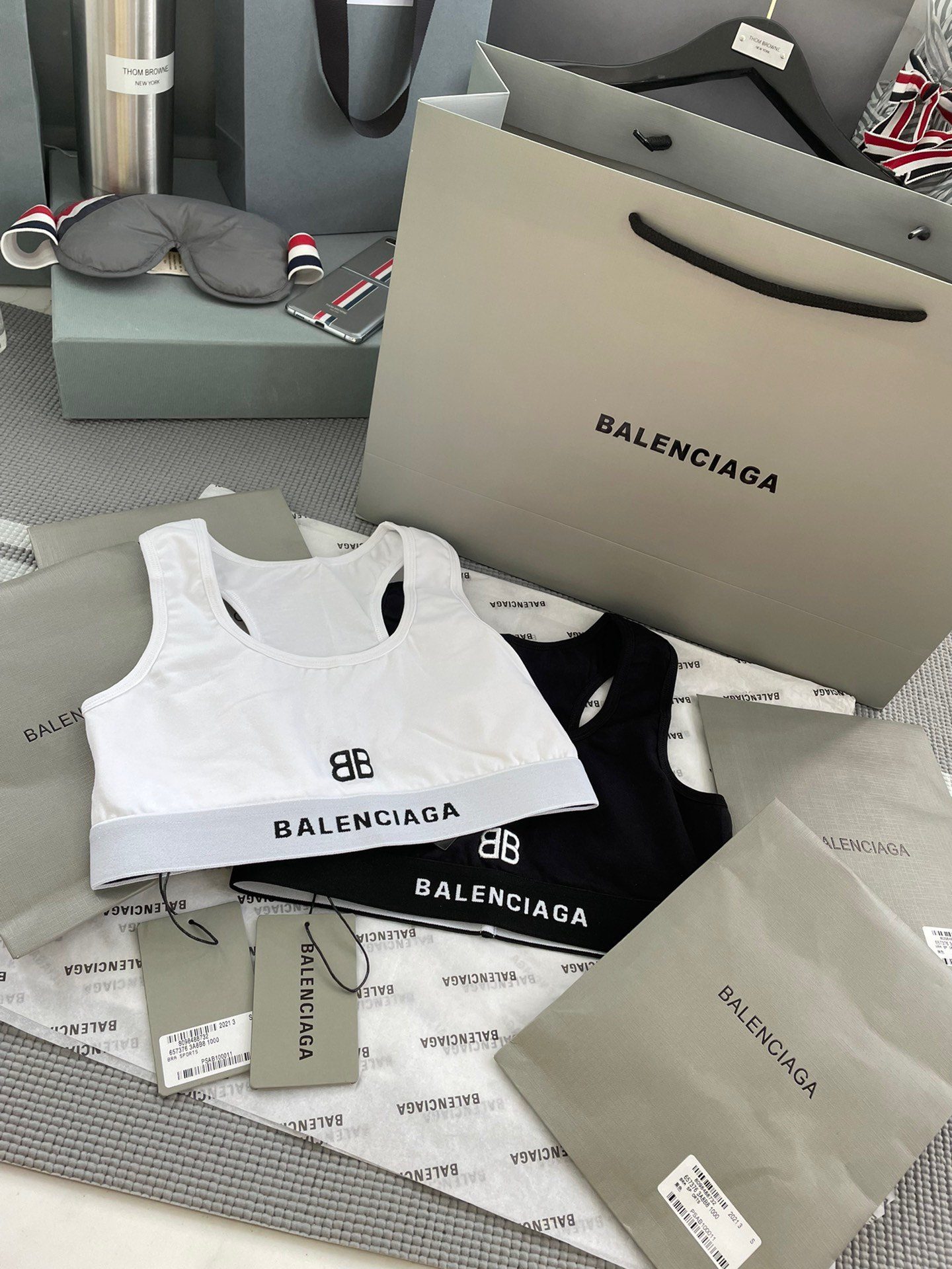 56ca4540618bf96619722d693d9cc515_1709794384_27.jpg 56ca4540618bf96619722d693d9cc515_1709794384_27.jpg