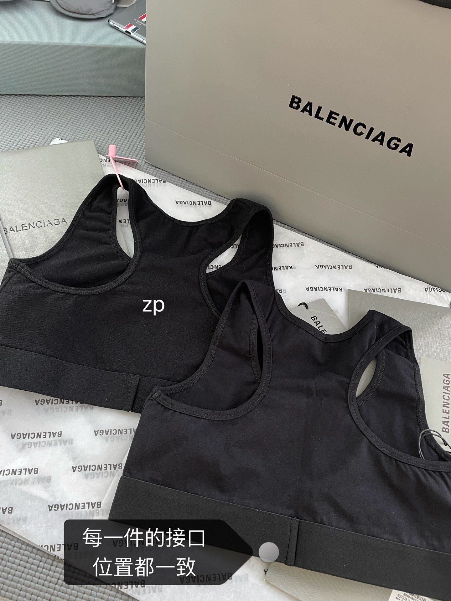 56ca4540618bf96619722d693d9cc515_1709794385_591.jpg 56ca4540618bf96619722d693d9cc515_1709794385_591.jpg