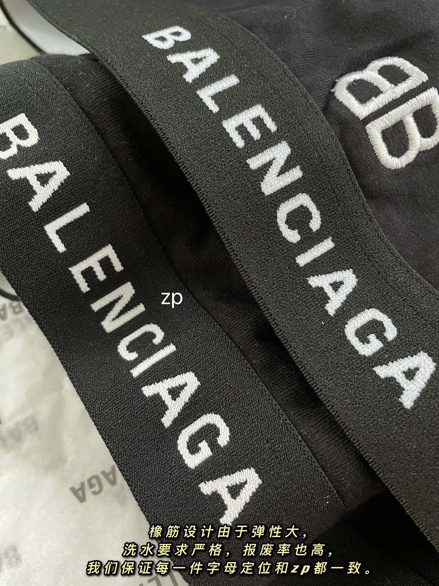 56ca4540618bf96619722d693d9cc515_1709794385_9013.jpg 56ca4540618bf96619722d693d9cc515_1709794385_9013.jpg