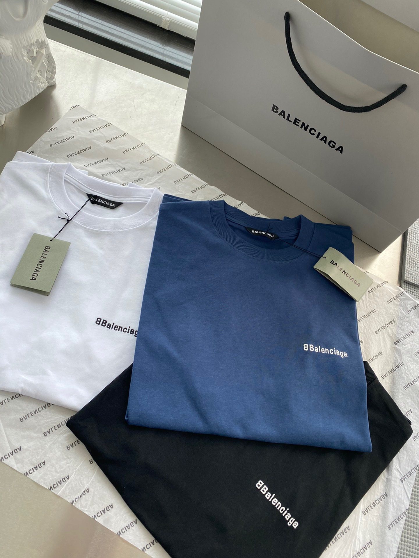 56ca4540618bf96619722d693d9cc515_1709794588_2295.jpg 56ca4540618bf96619722d693d9cc515_1709794588_2295.jpg