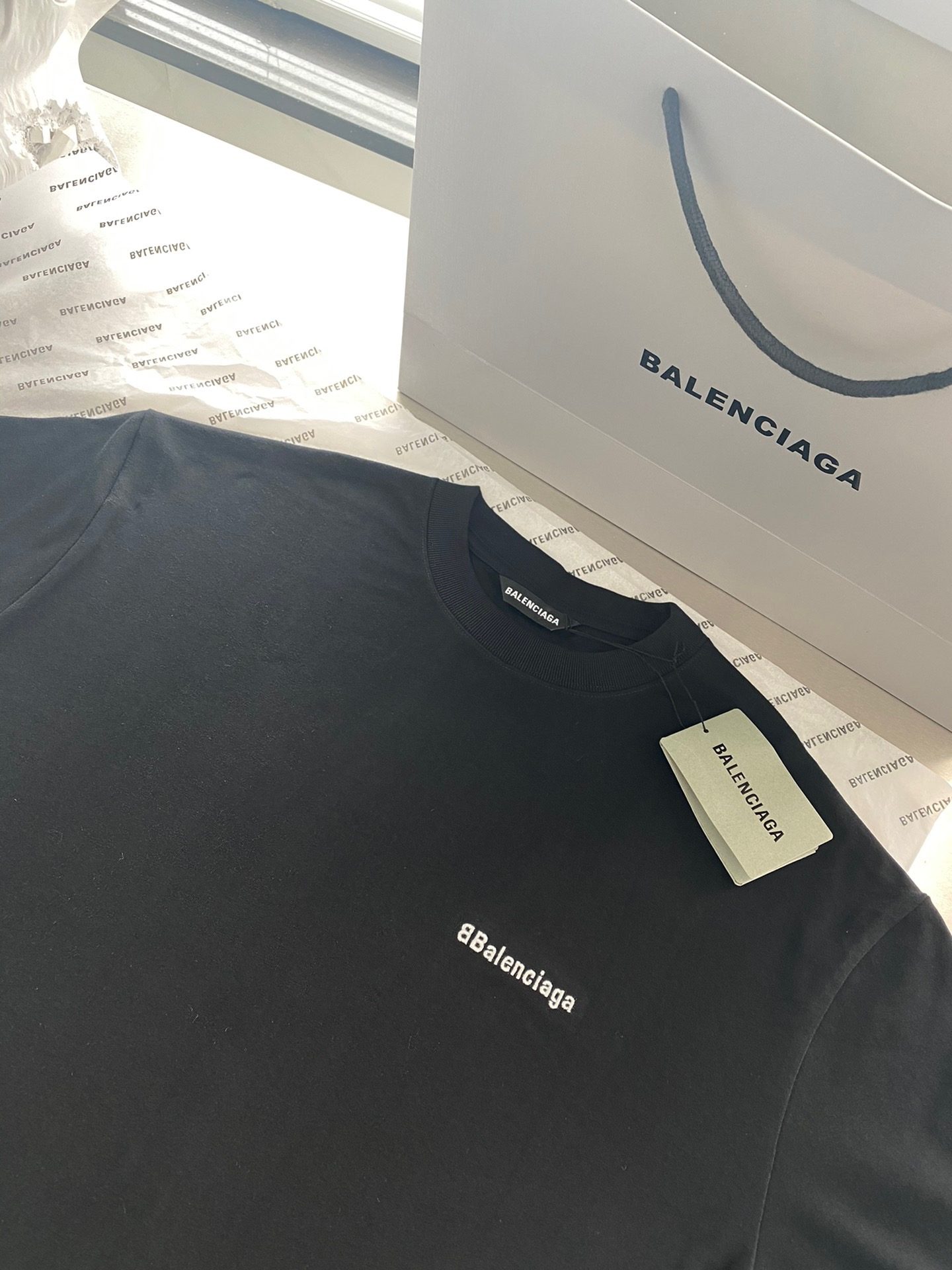 56ca4540618bf96619722d693d9cc515_1709794588_5503.jpg 56ca4540618bf96619722d693d9cc515_1709794588_5503.jpg