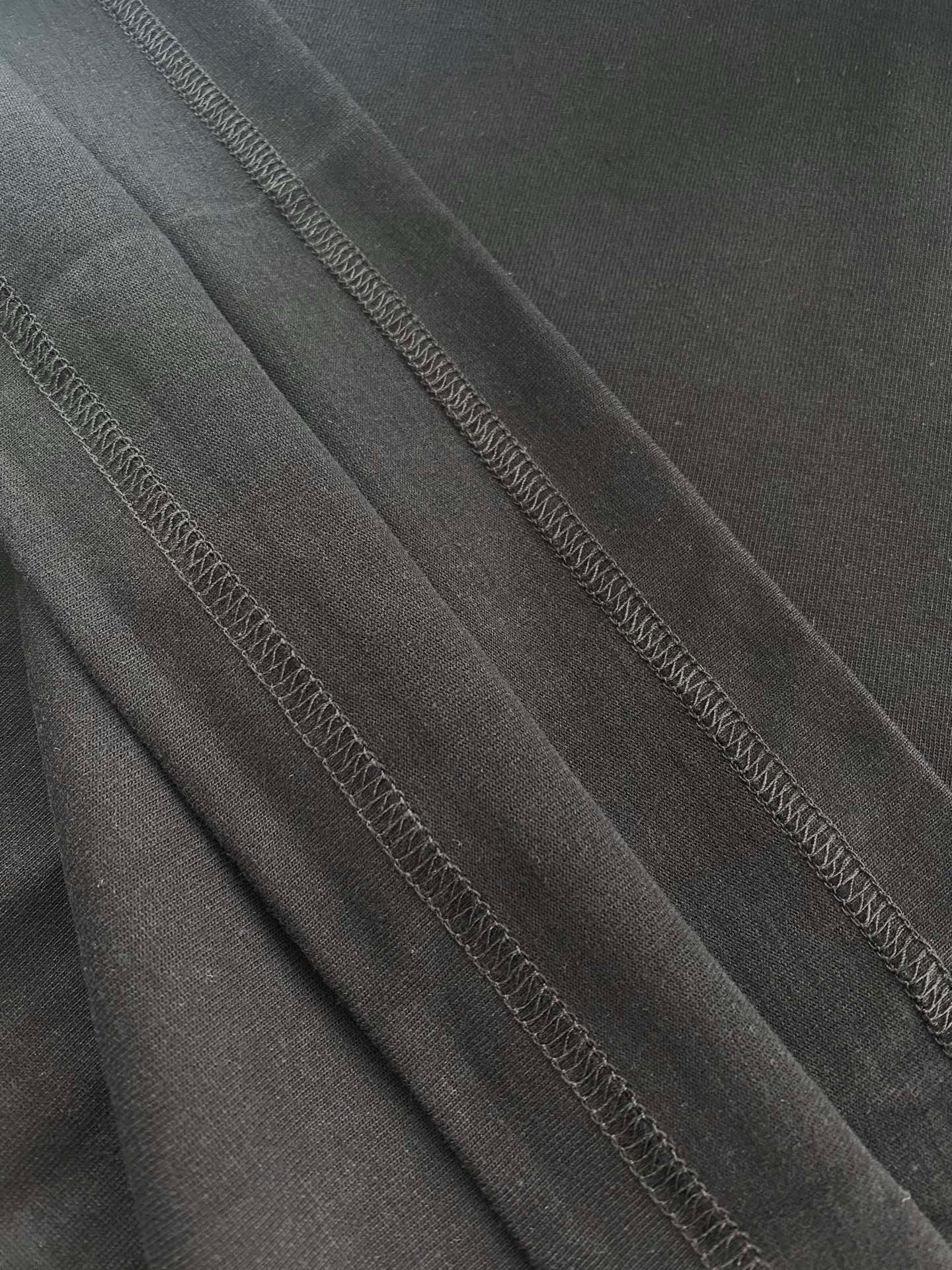 56ca4540618bf96619722d693d9cc515_1709794588_8716.jpg 56ca4540618bf96619722d693d9cc515_1709794588_8716.jpg