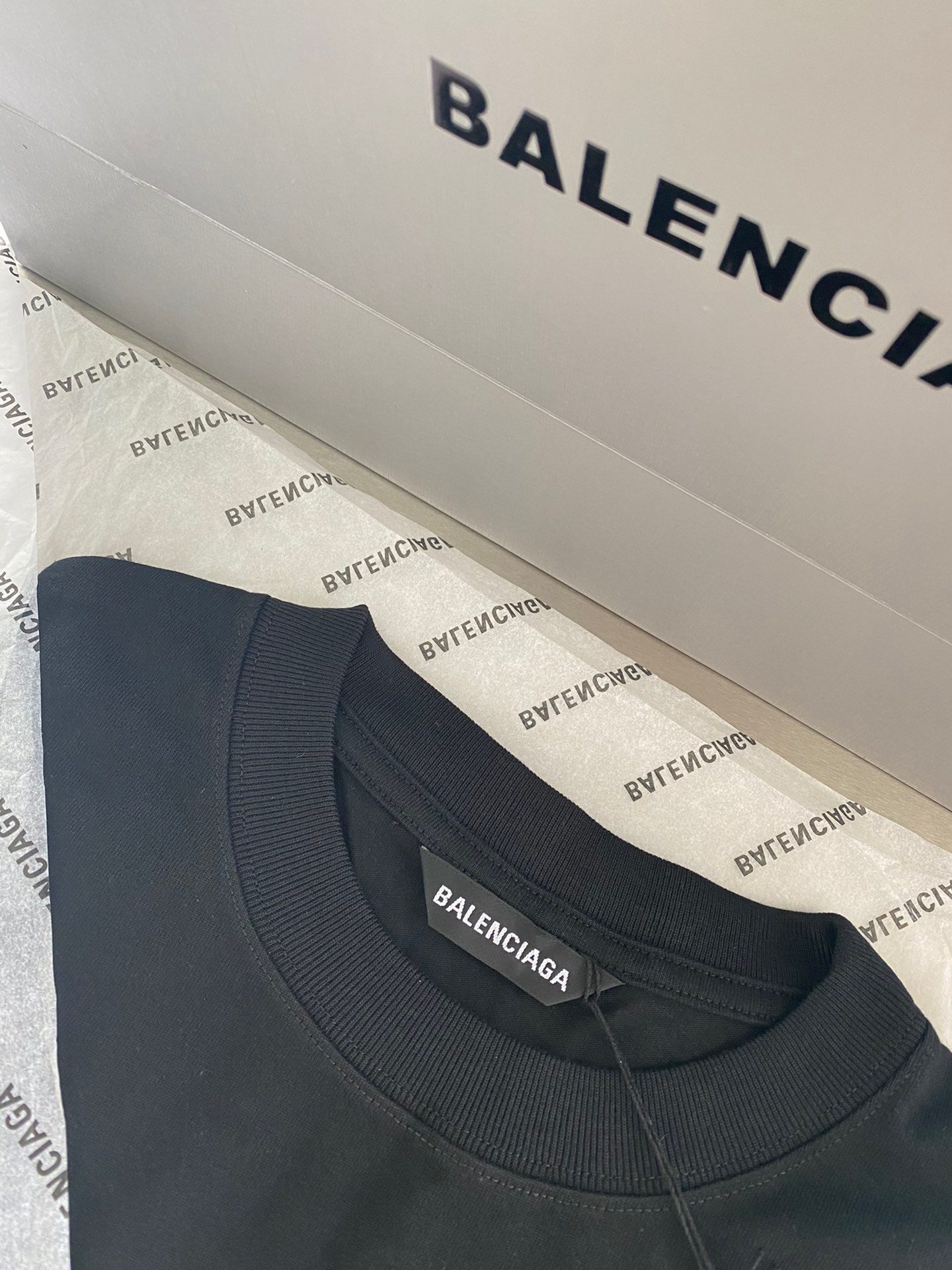 56ca4540618bf96619722d693d9cc515_1709794589_5216.jpg 56ca4540618bf96619722d693d9cc515_1709794589_5216.jpg