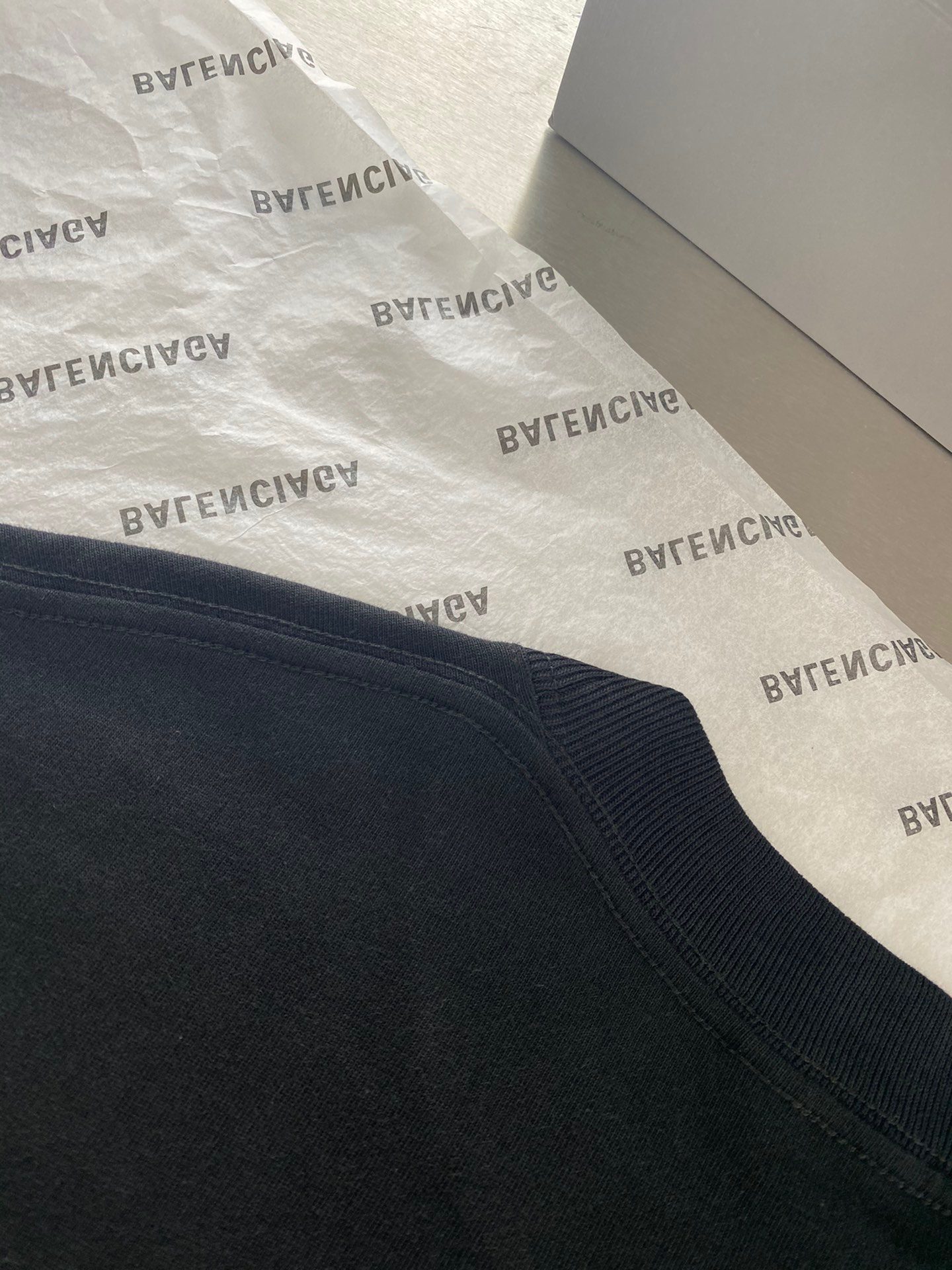 56ca4540618bf96619722d693d9cc515_1709794589_8509.jpg 56ca4540618bf96619722d693d9cc515_1709794589_8509.jpg