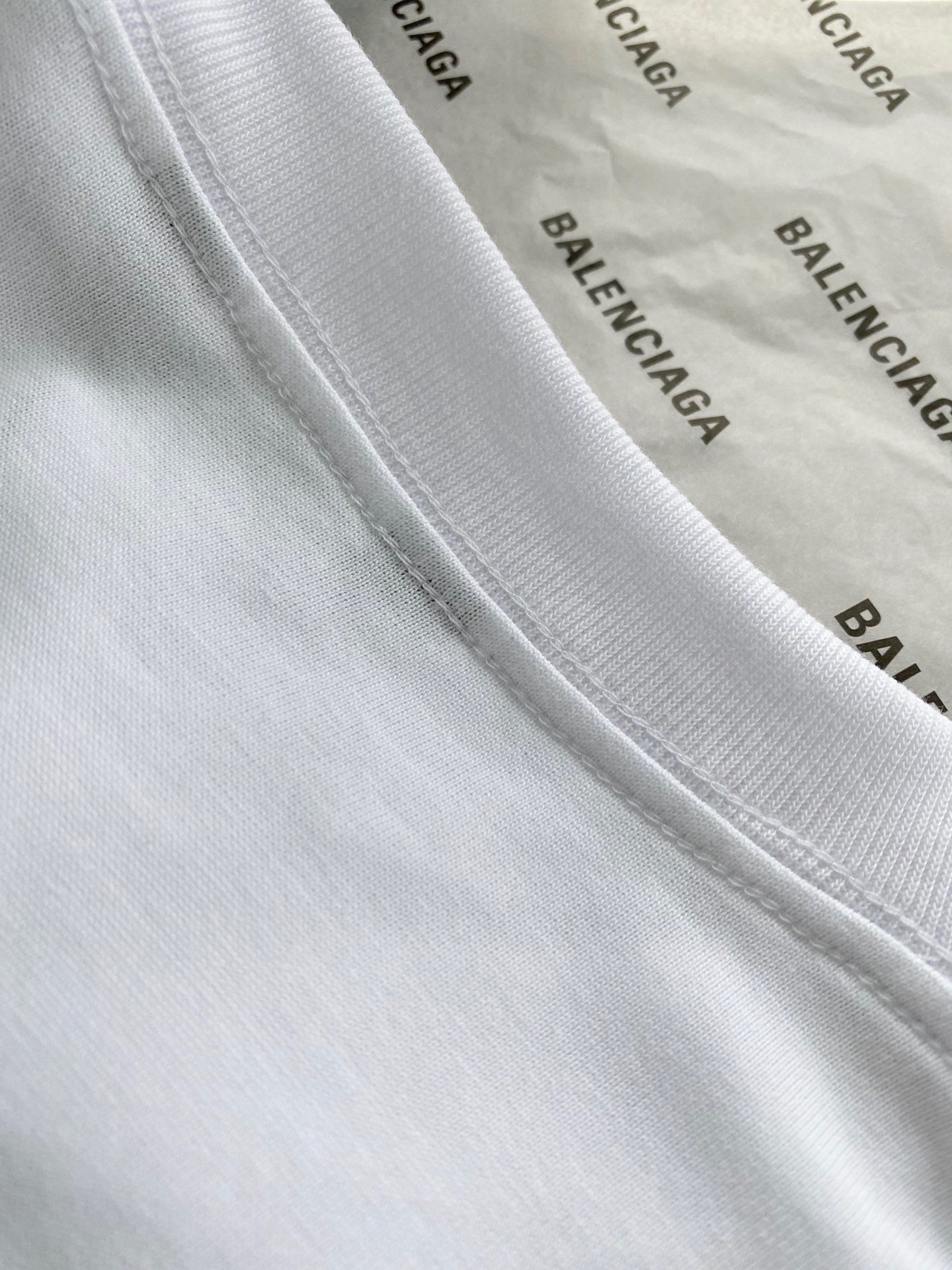 56ca4540618bf96619722d693d9cc515_1709794607_2804.jpg 56ca4540618bf96619722d693d9cc515_1709794607_2804.jpg